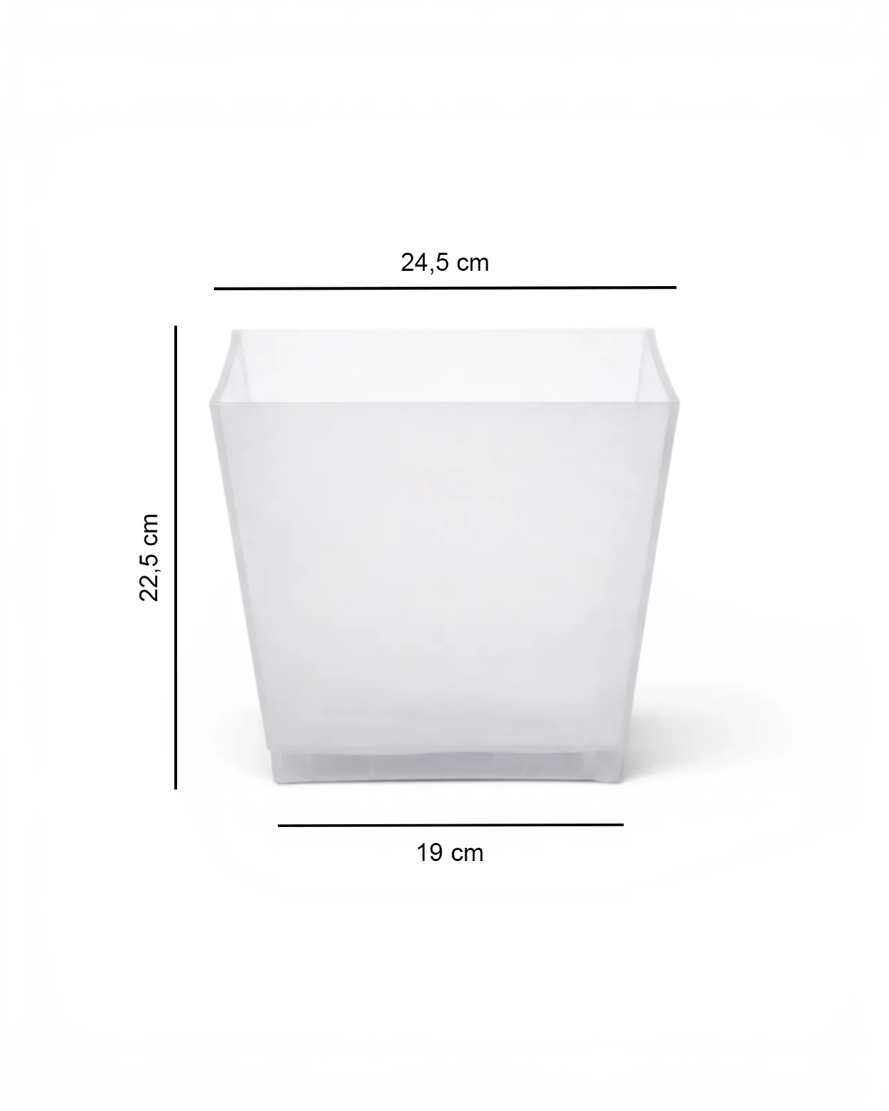 Givré 10 L - Image 2