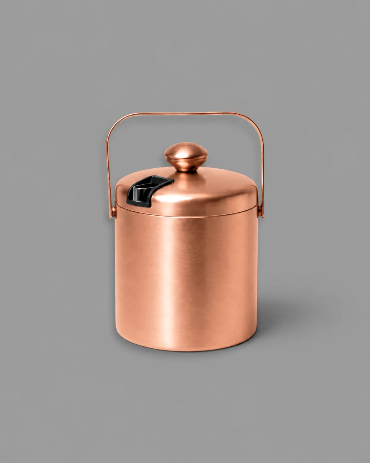 Cavus Oro Rosa 1,3 L