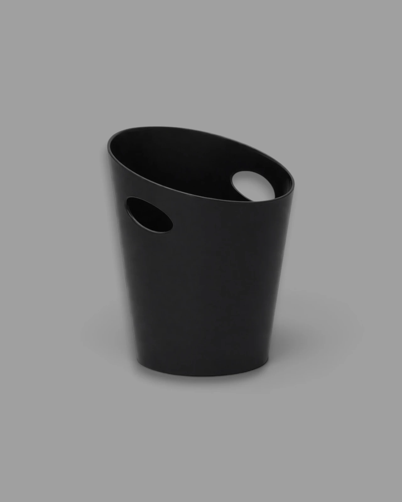 Schwarz 5 L - Image 3
