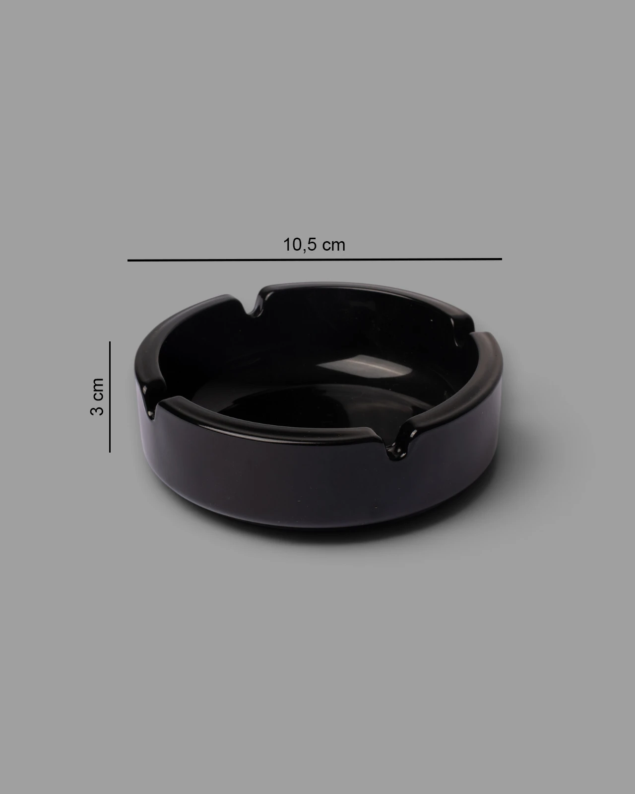 Nero 10,5/3 cm - Image 2
