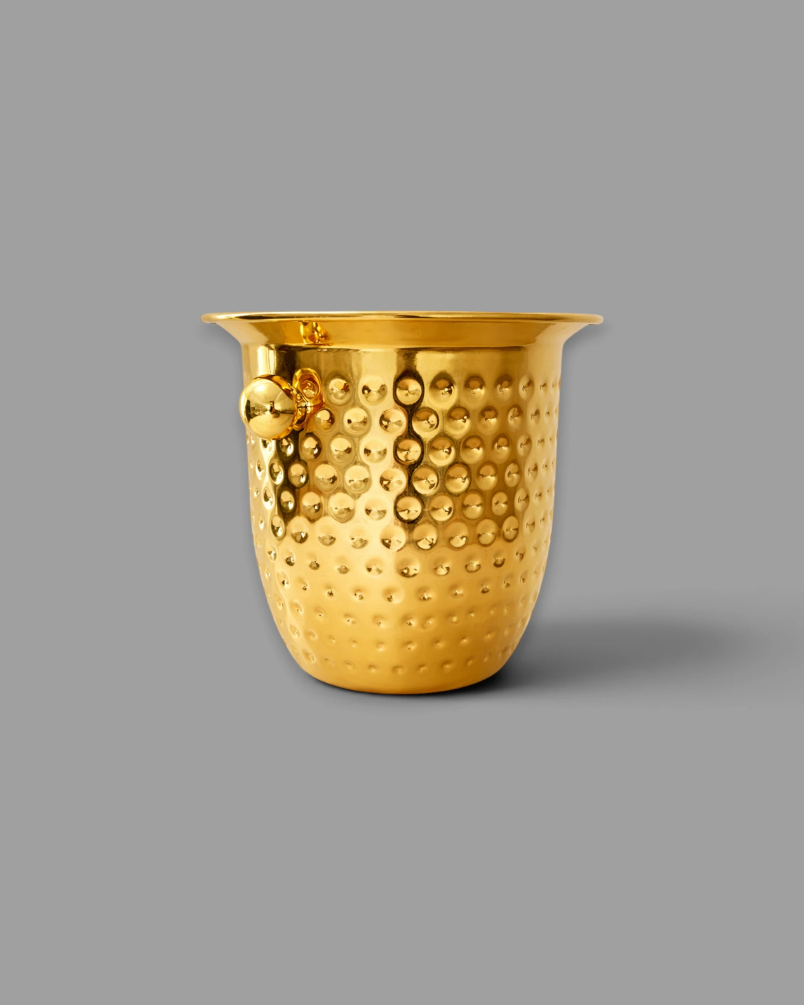 Or 5 L - Image 3