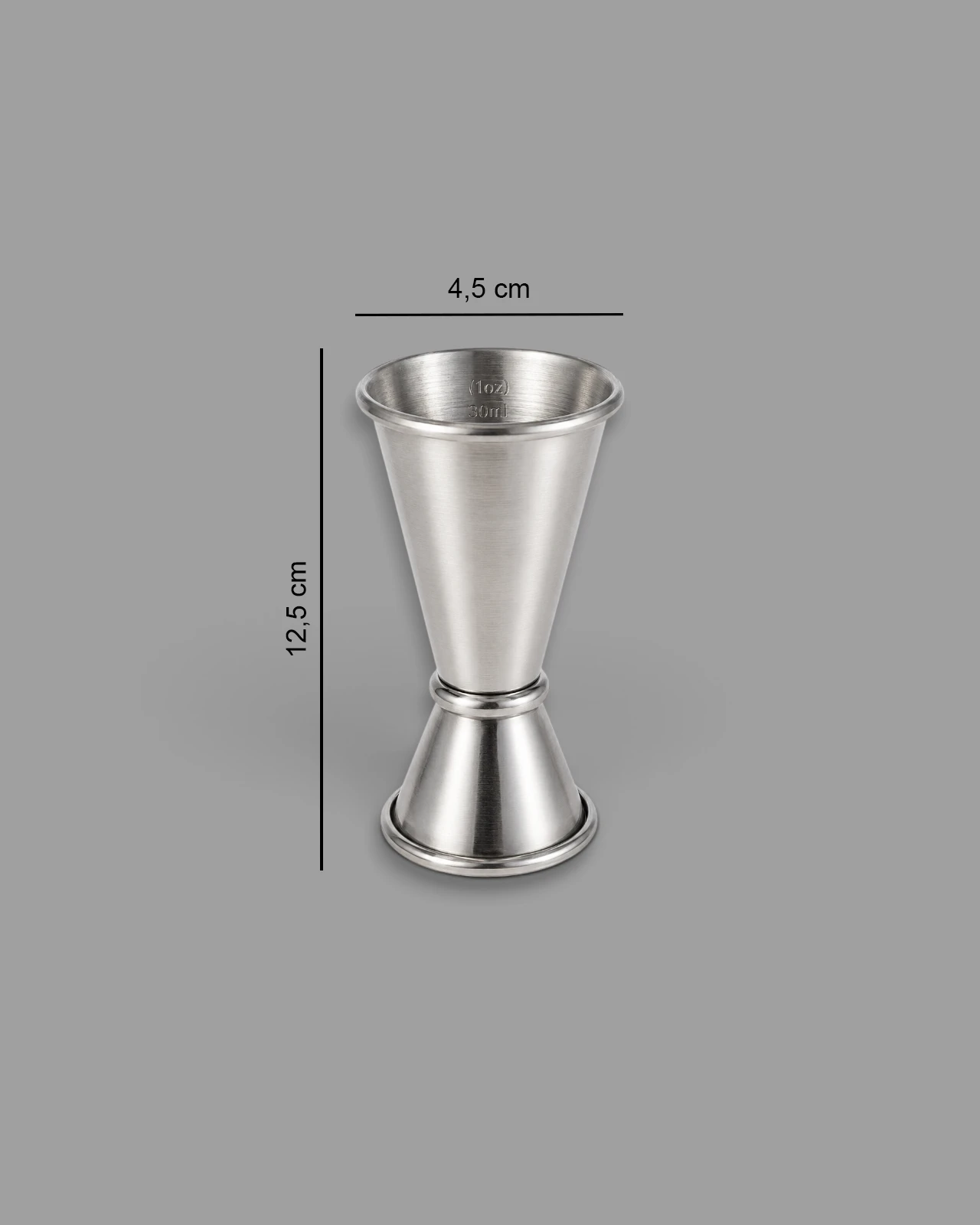 Silber 30/60 ml - Image 2
