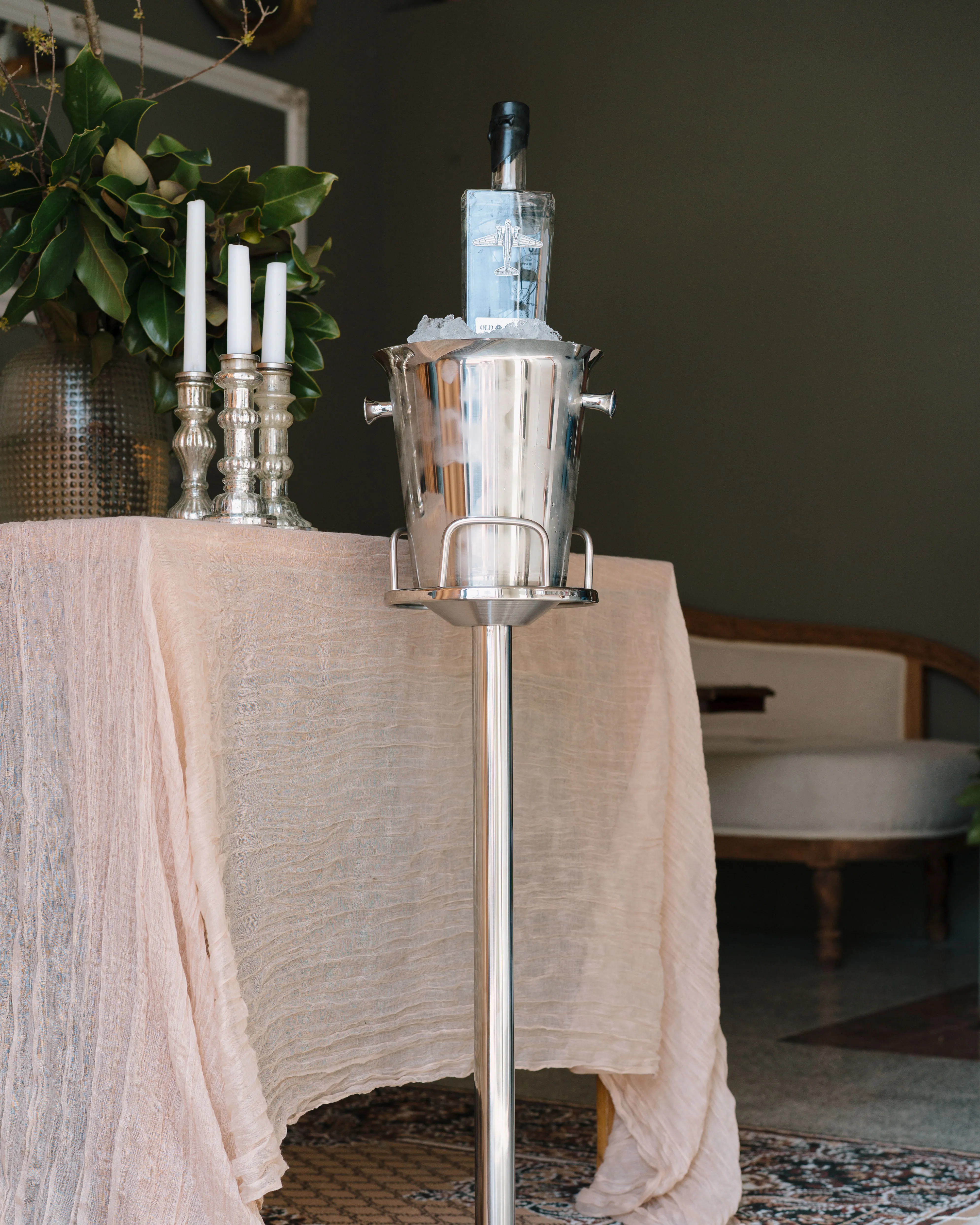 Silber - Image 3