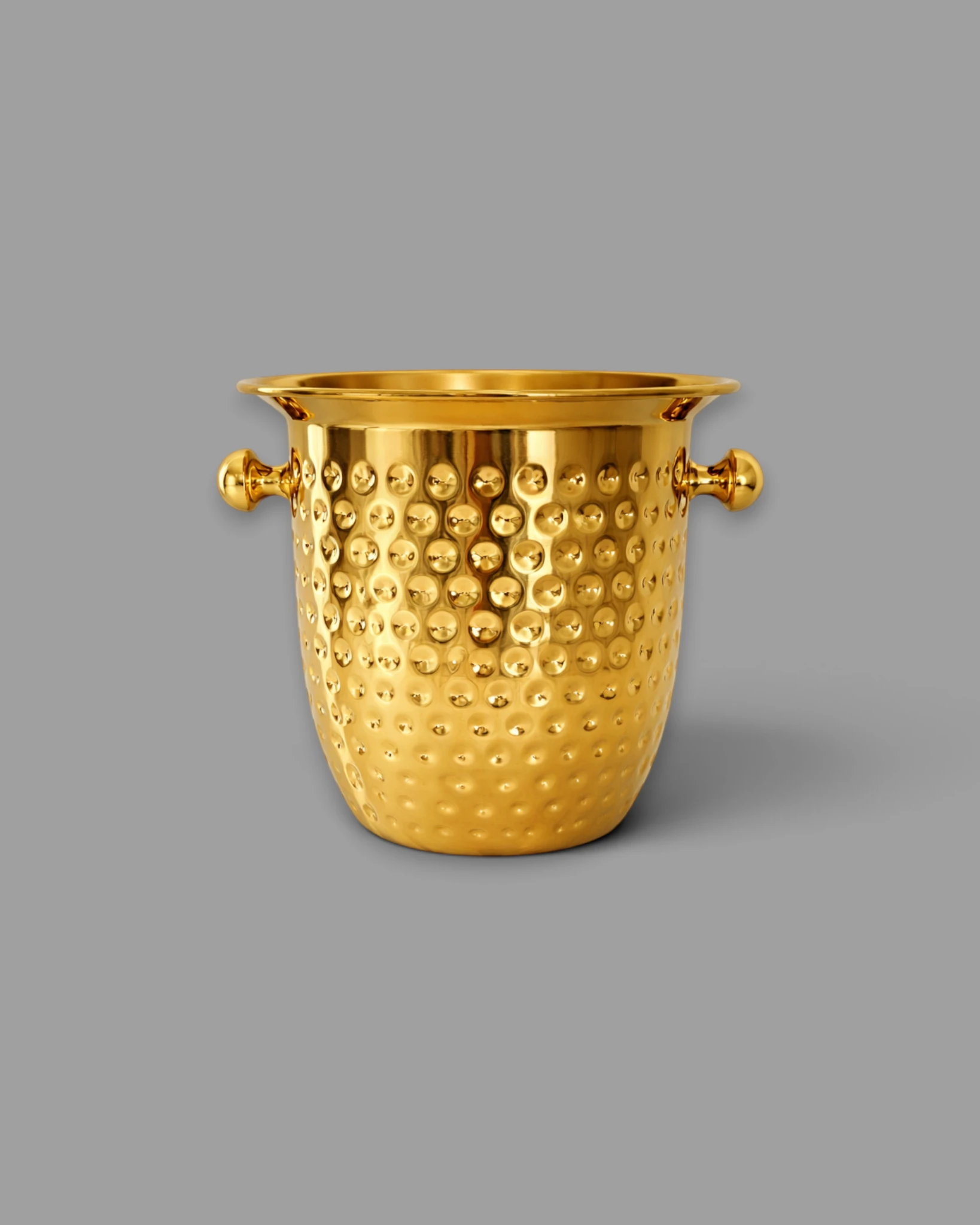 Or 5 L - Image 1