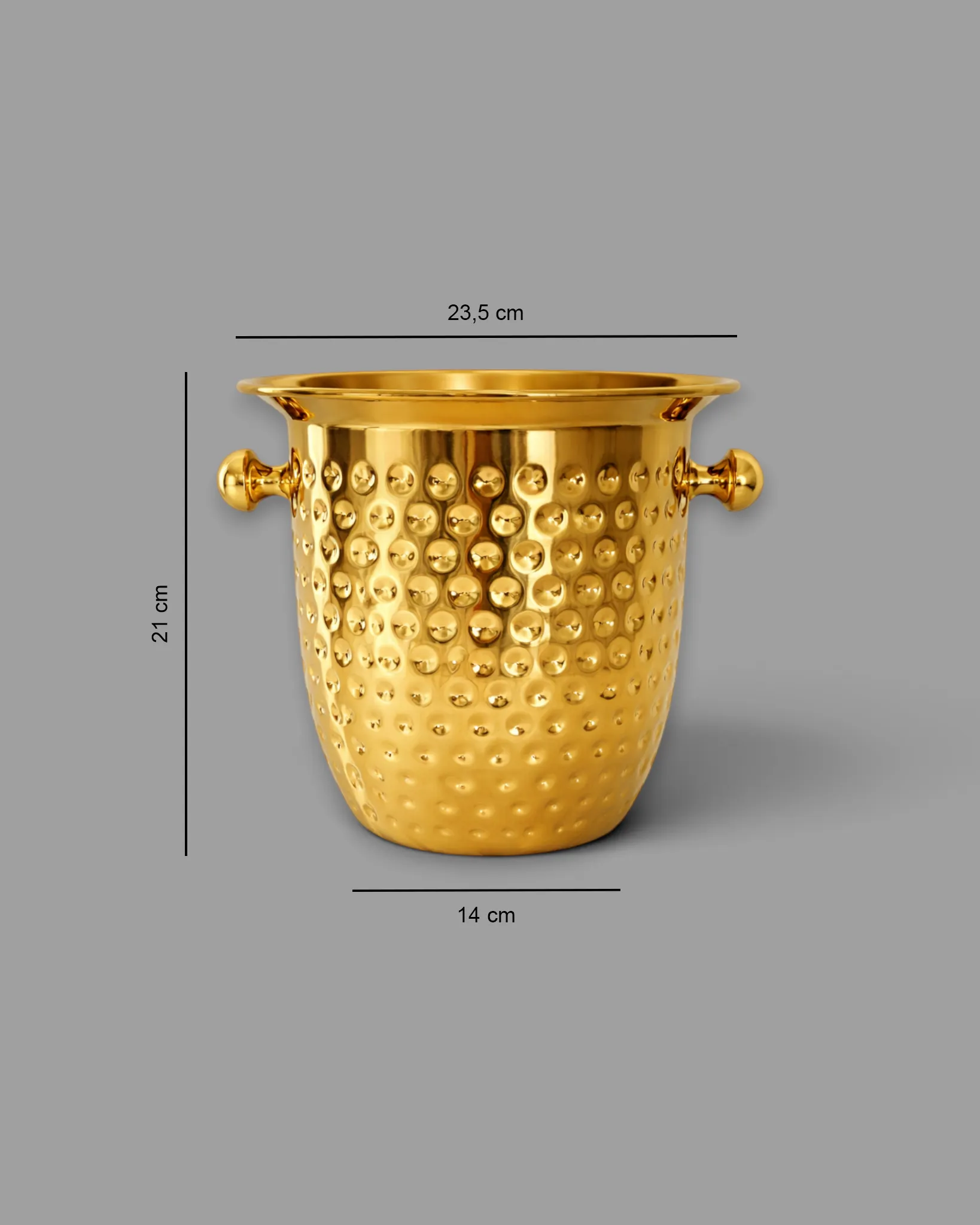 Or 5 L - Image 2