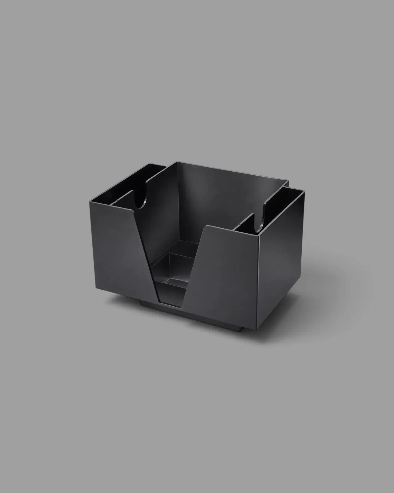 Negro - Image 1