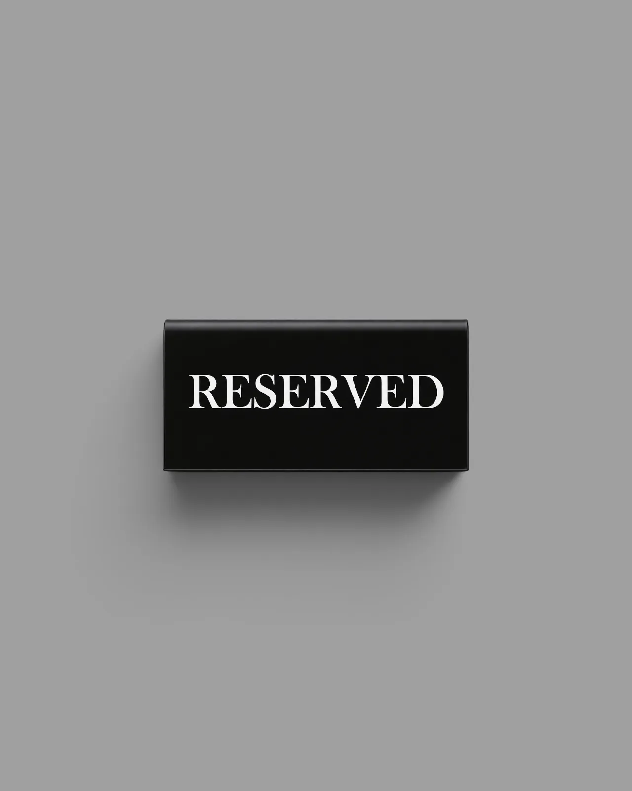 Schwarz 5/Set - Image 1