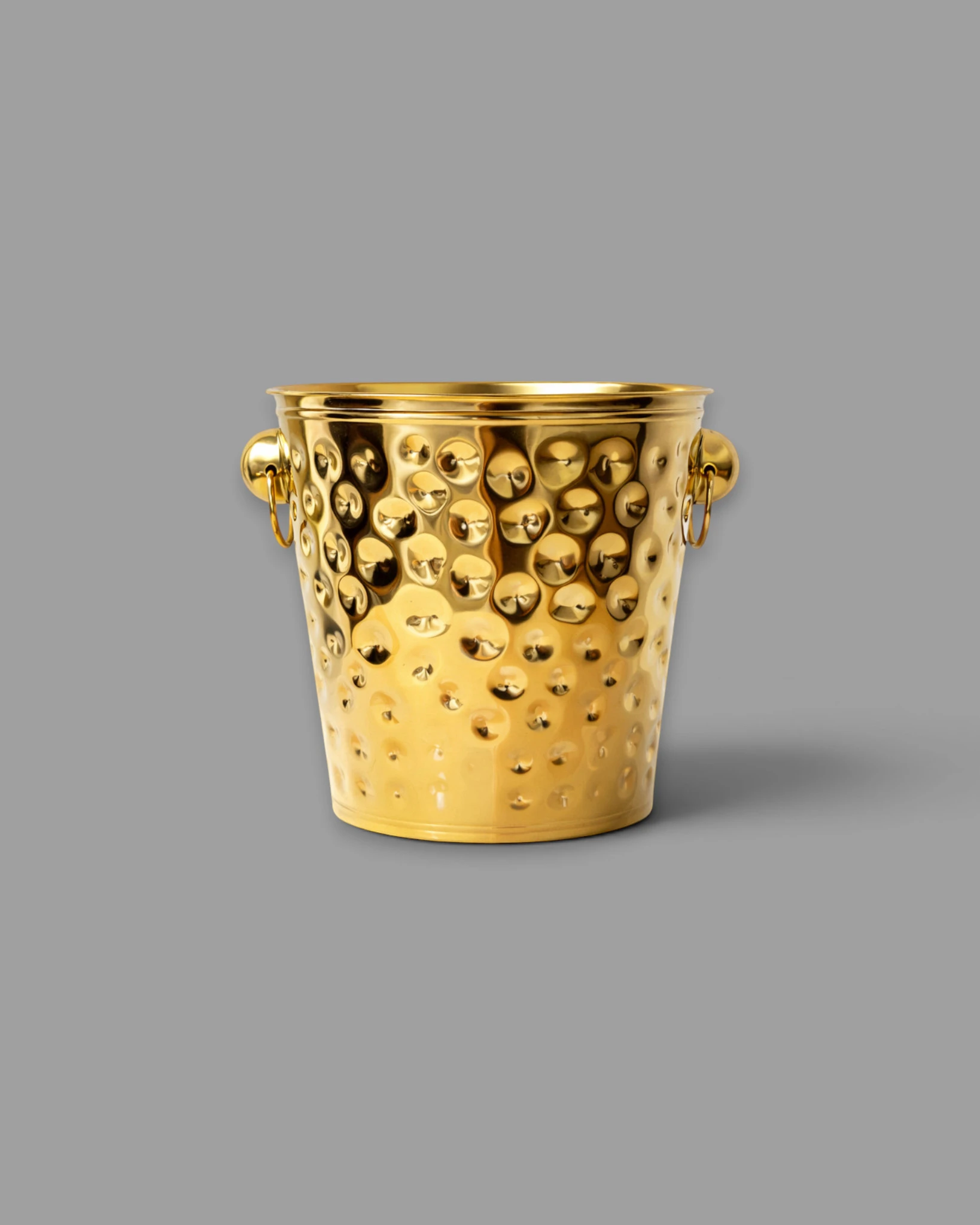 Oro 9 L - Image 1