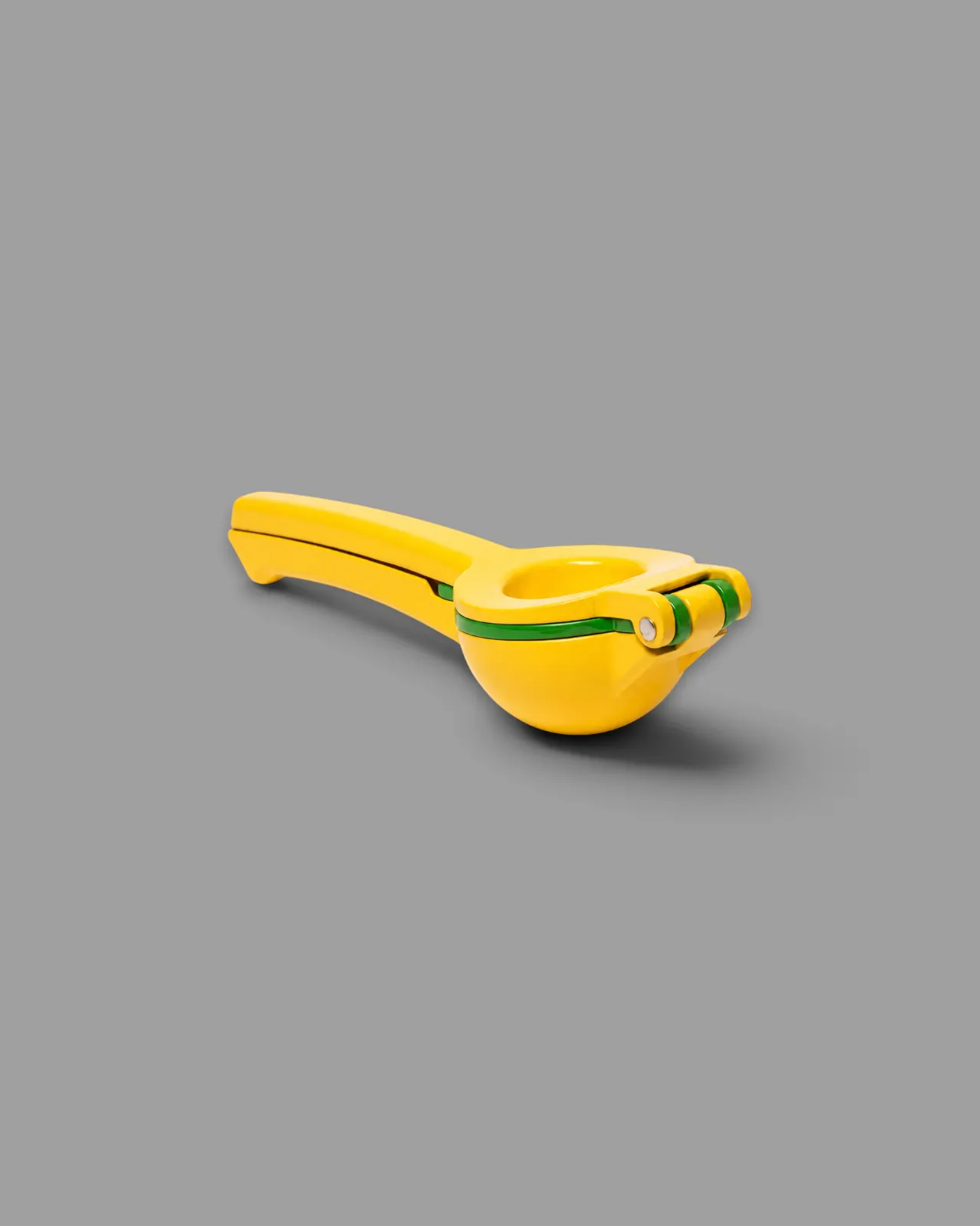 Lemon Presser Yellow product image