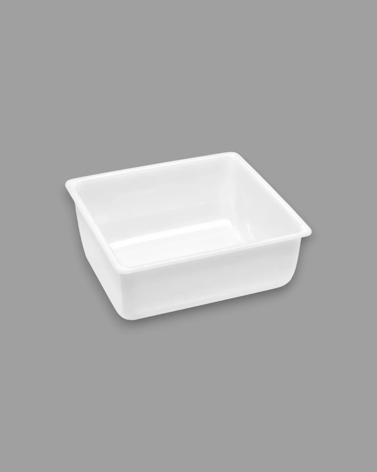 Standard - Image 1