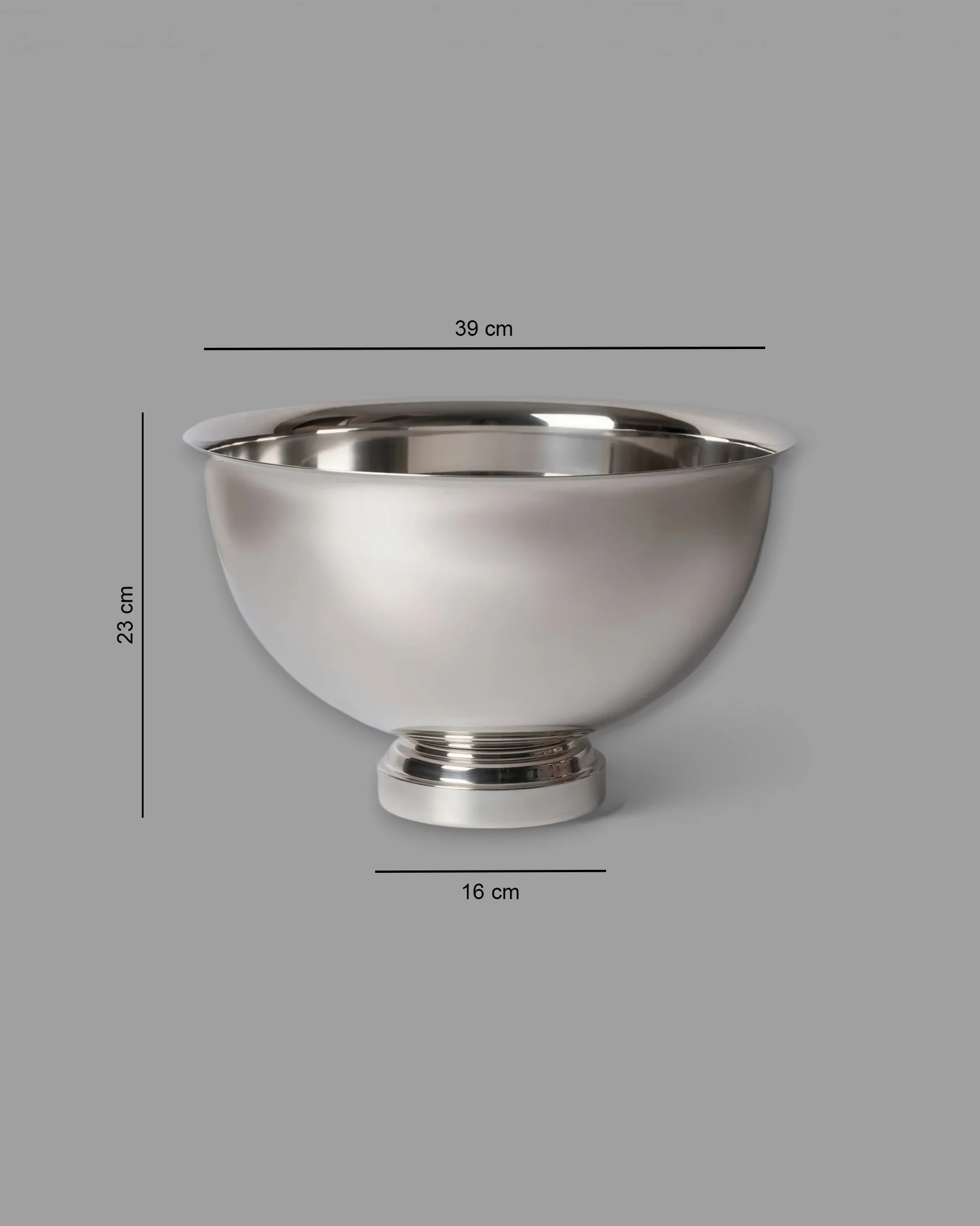 Argent 12 L - Image 2