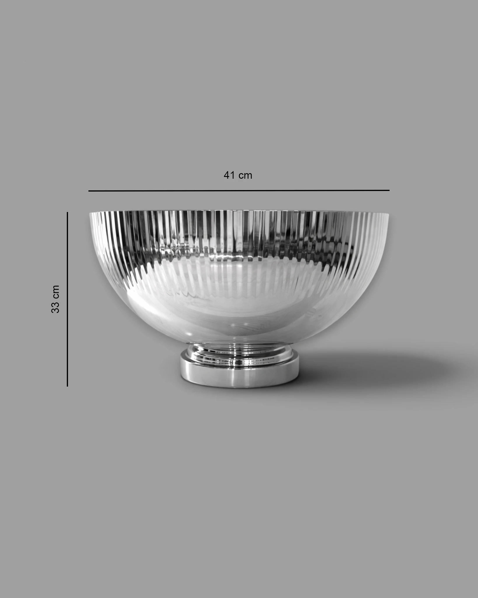 Silber 12 L - Image 2