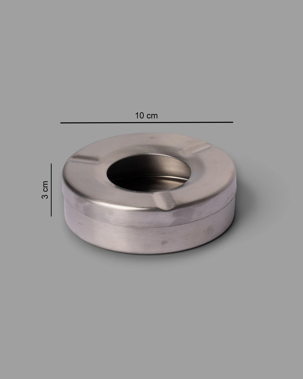 Plata 10/3 cm - Image 2