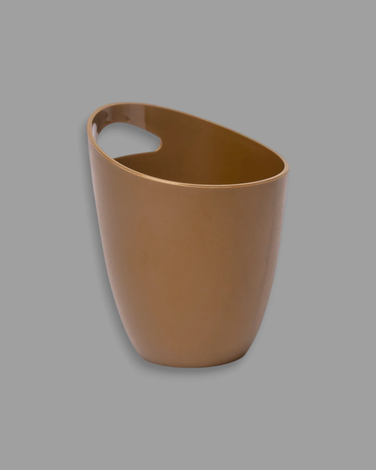 Oro 3,5 L - Image 3