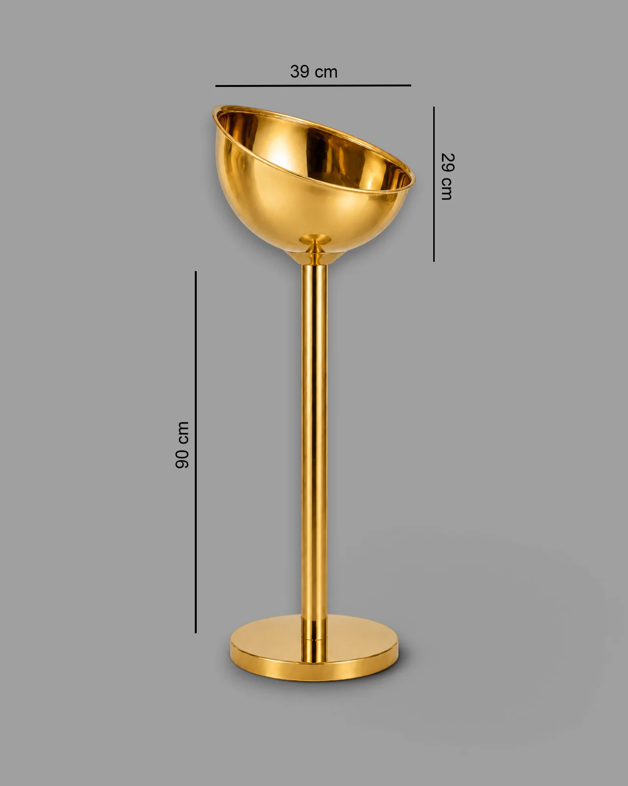 Oro 12 L - Image 2