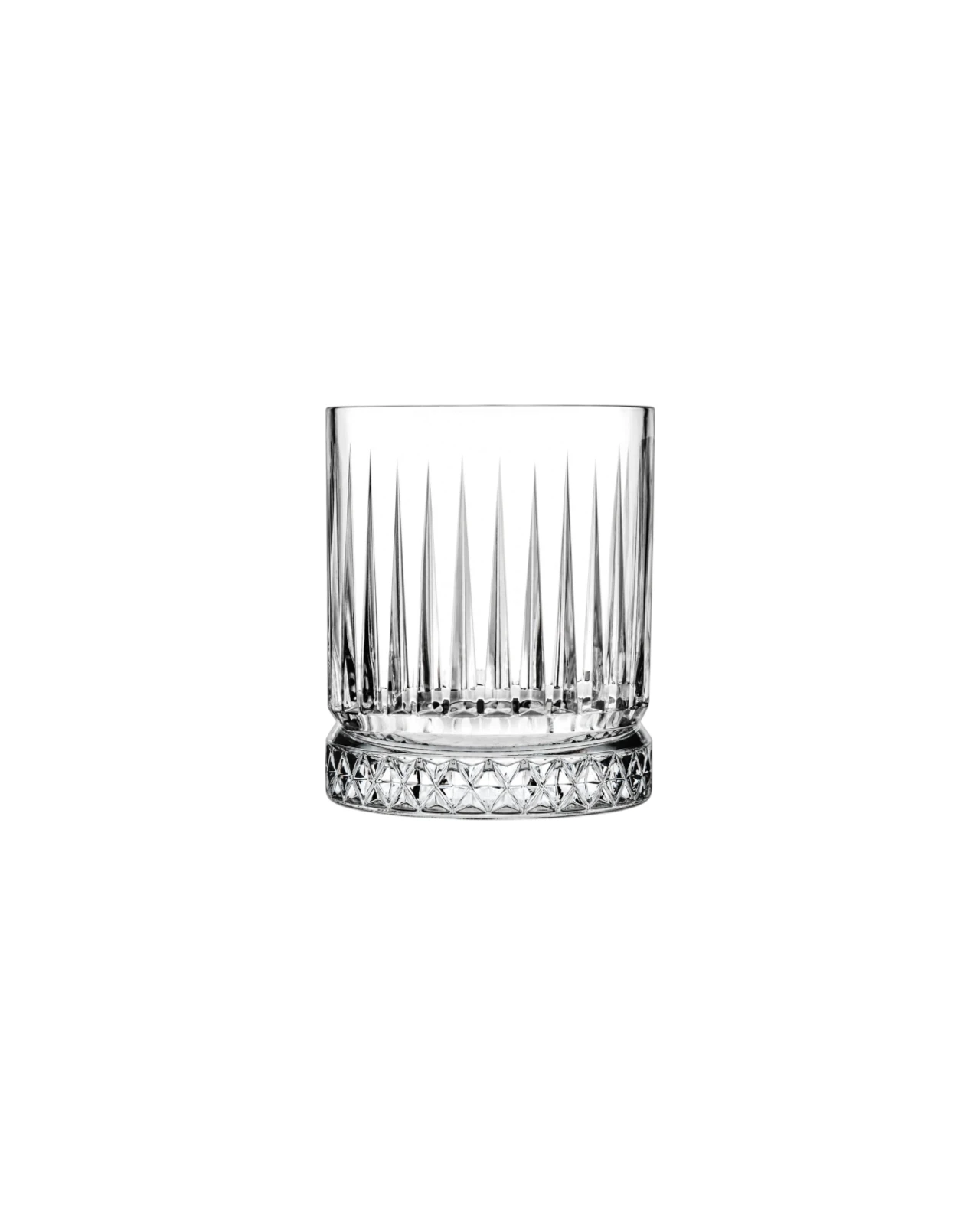 Transparente 355ml 4/1 - Image 1