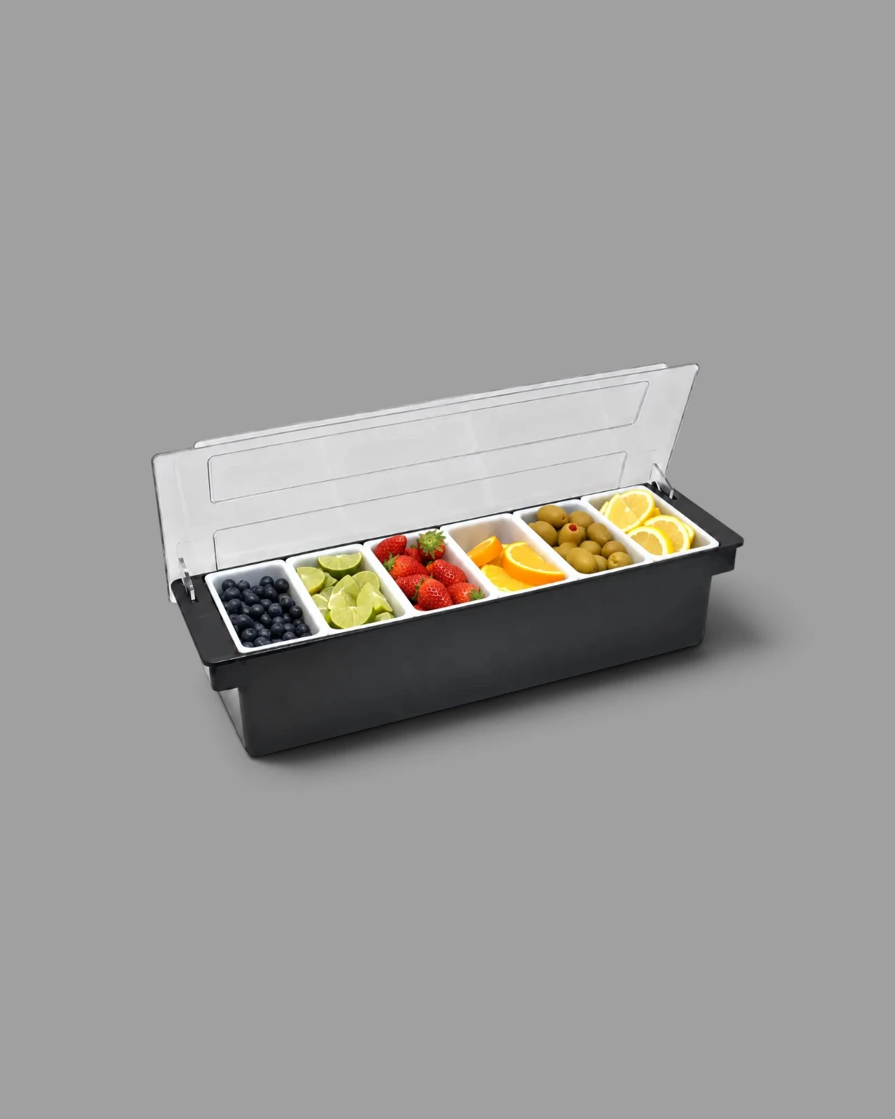 Standard - Image 3