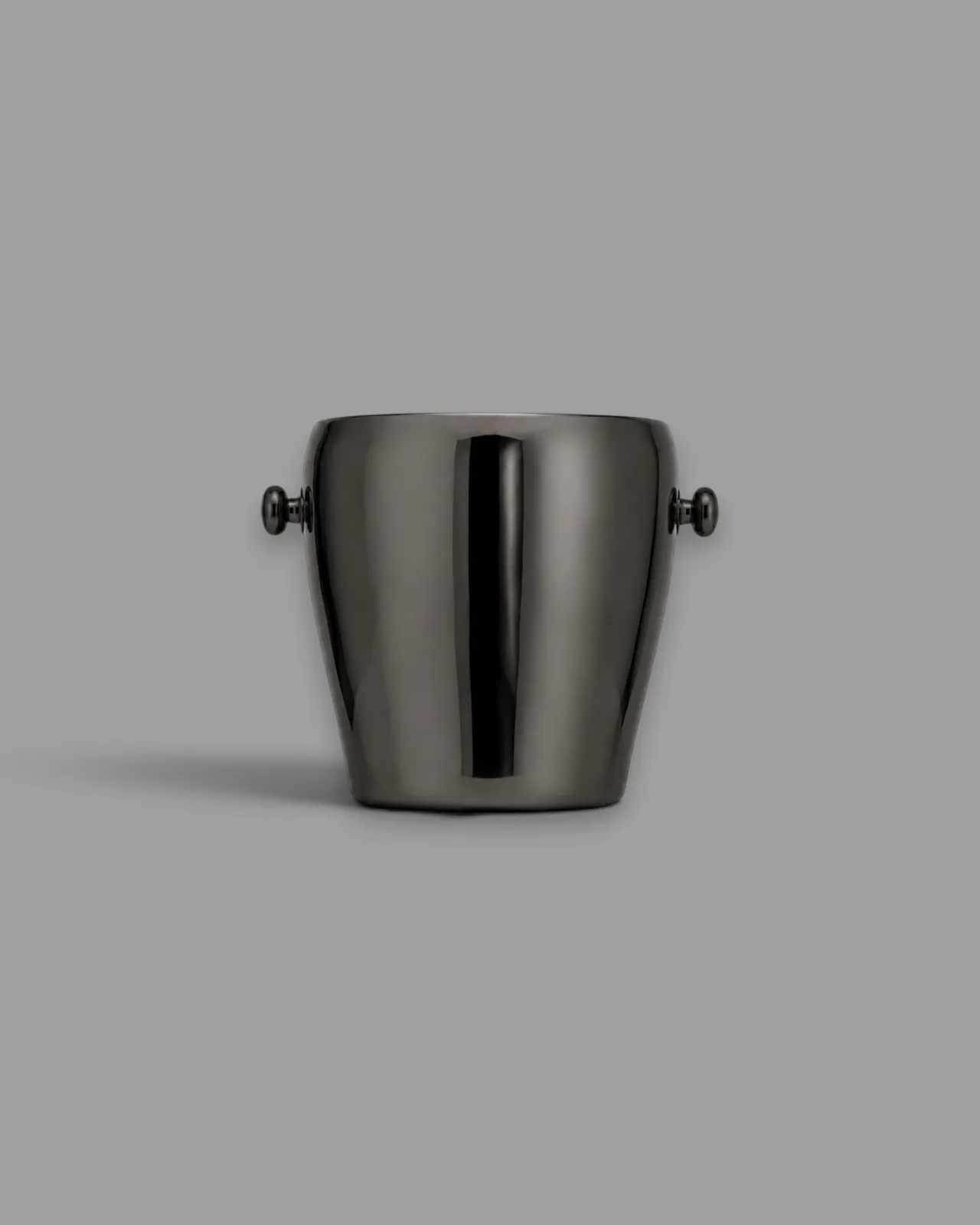 Nero 1 L - Image 1