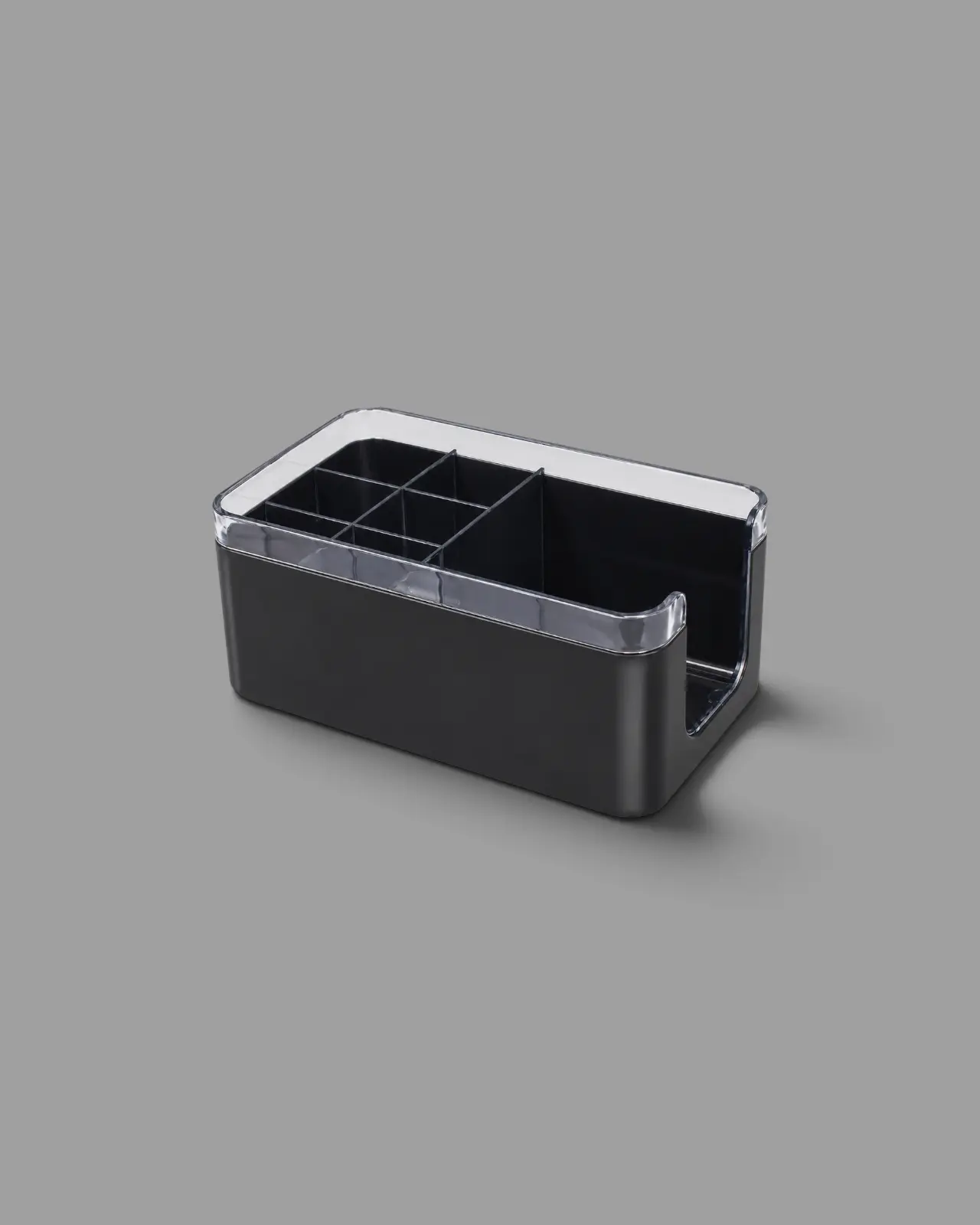 Nero - Image 1