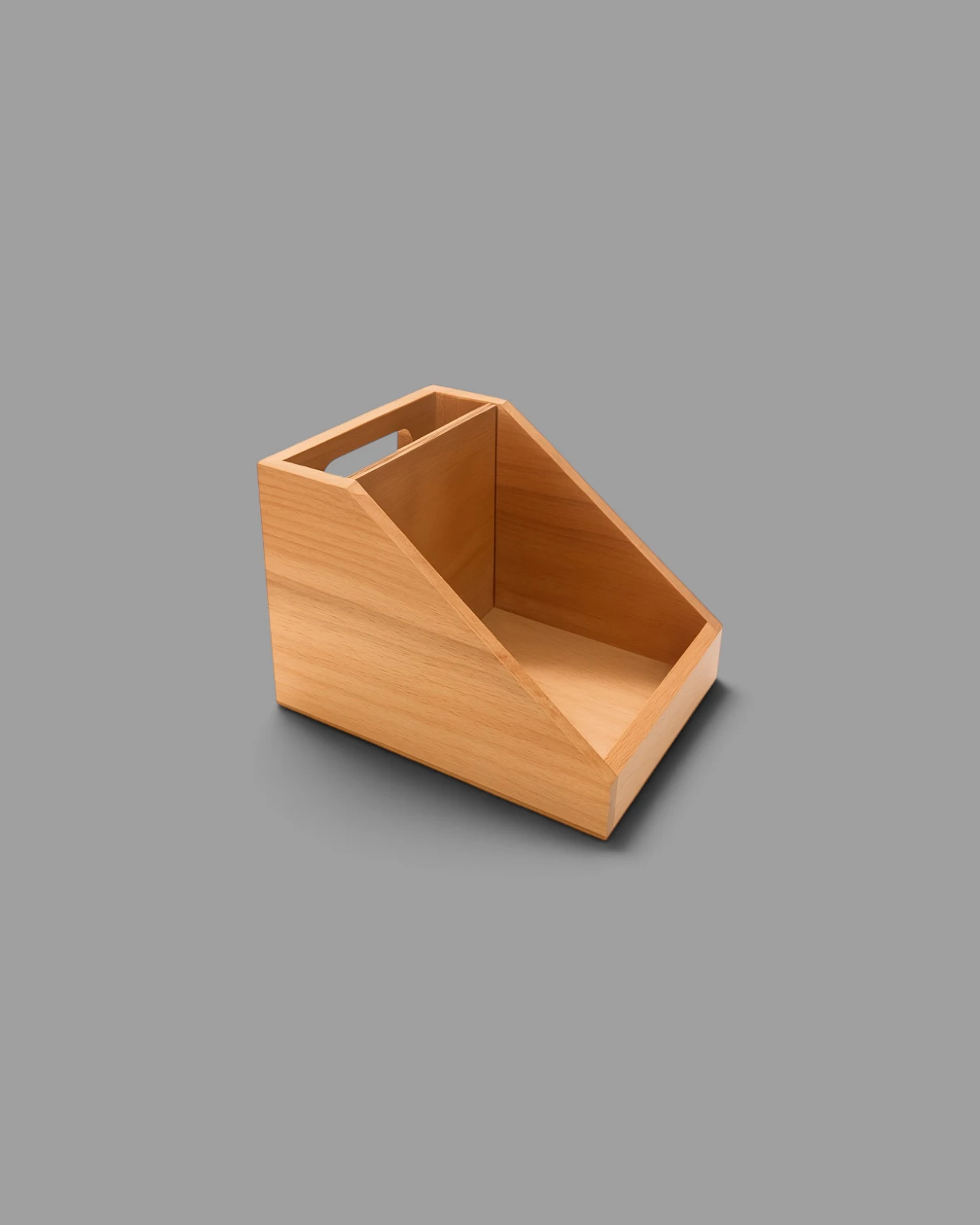 Standard - Image 1