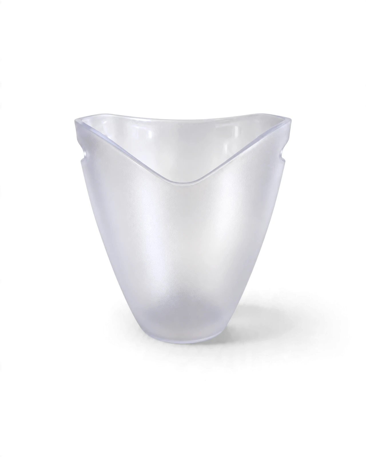 Trasparente 4 L - Image 1