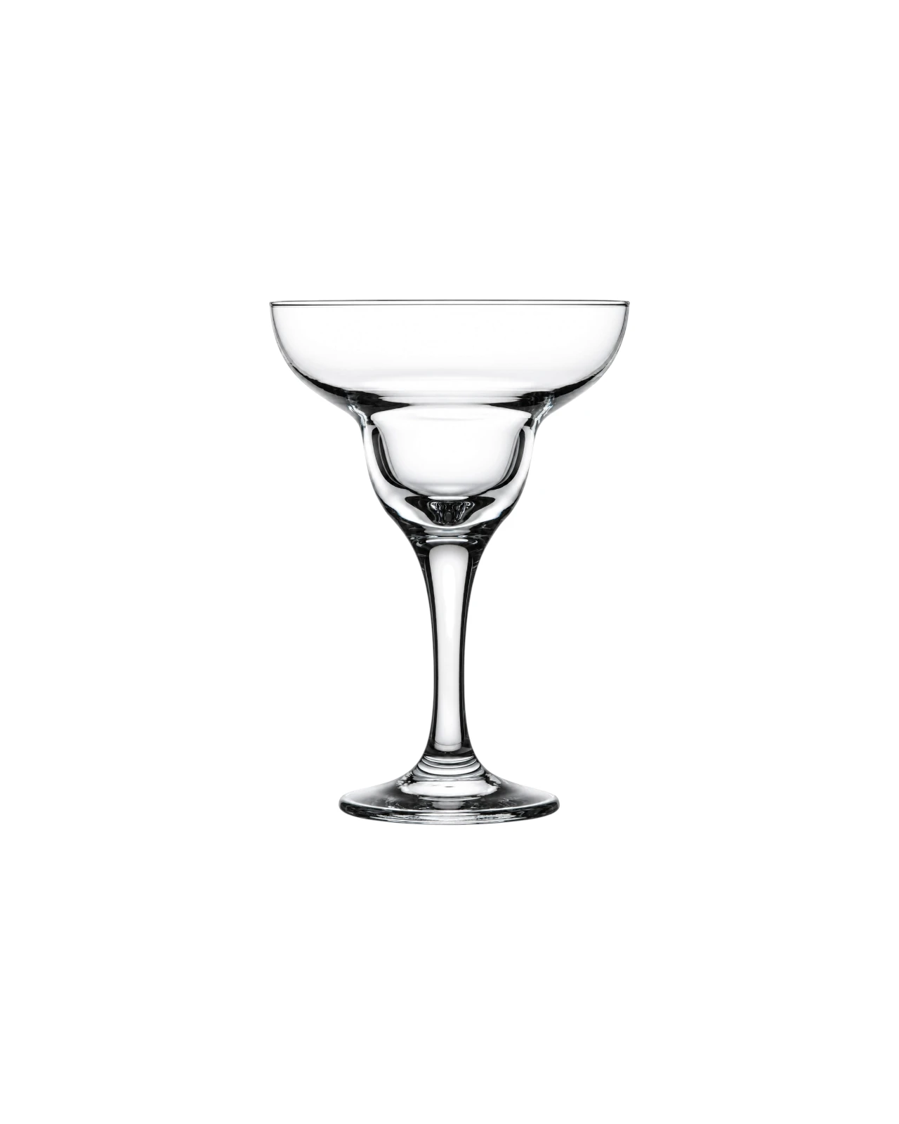 Capri Margarita Glass Transparent 305ml 12/1 product image