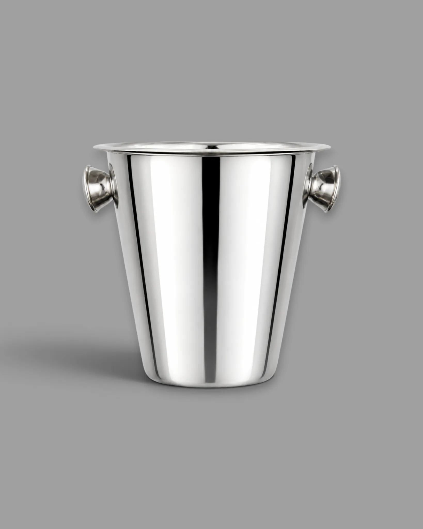Imagen del producto Classic L Plata 3,5 L