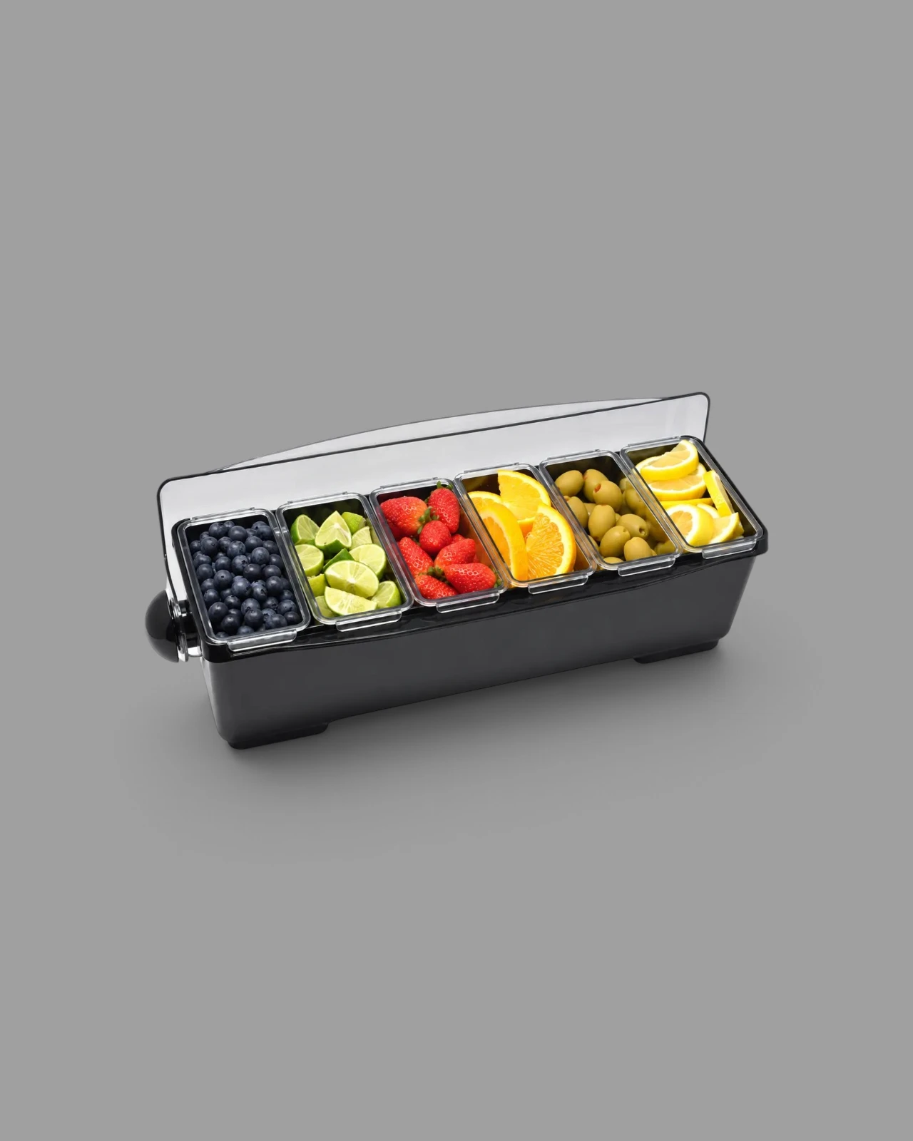 Standard - Image 3
