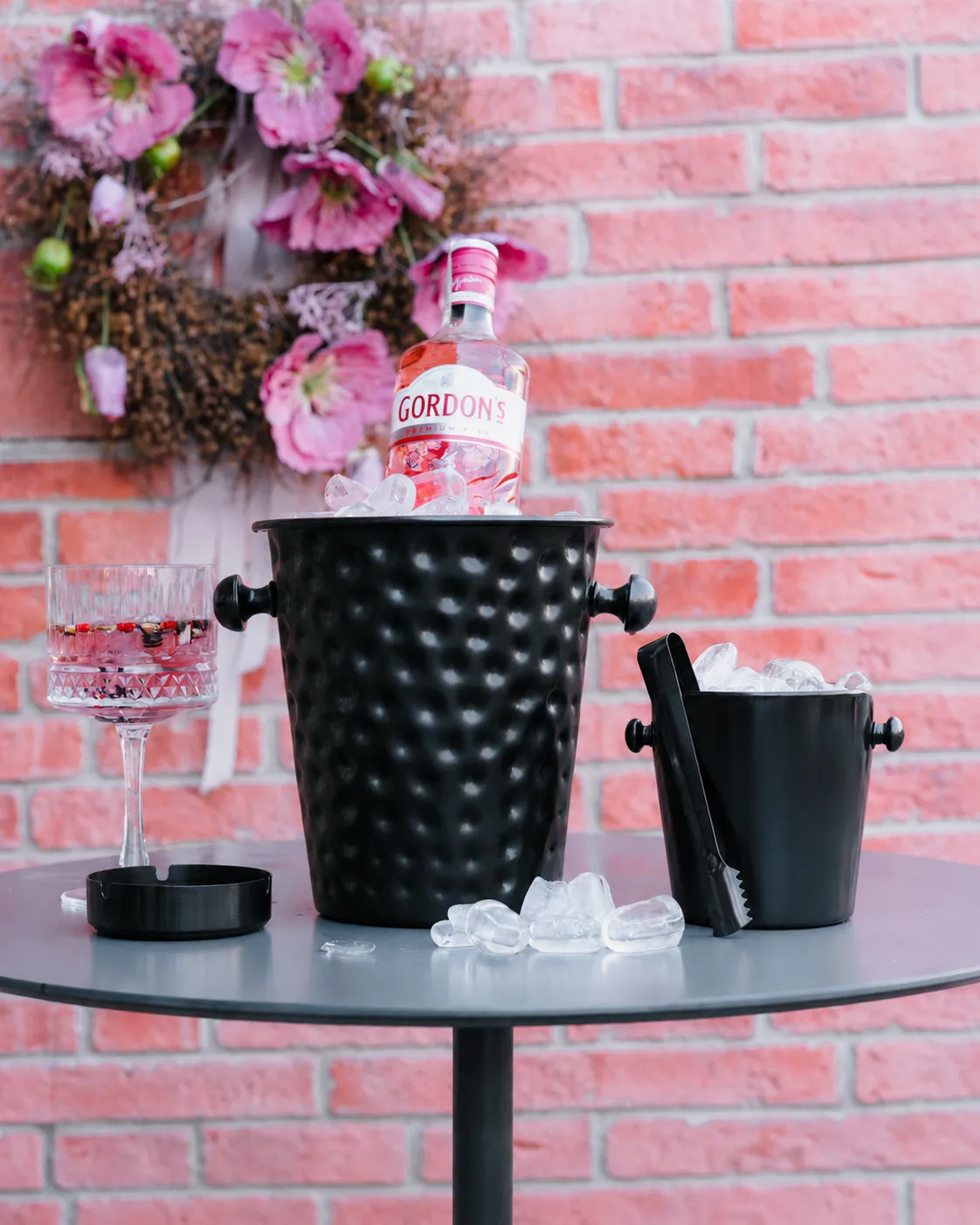Black 5 L - Image 5