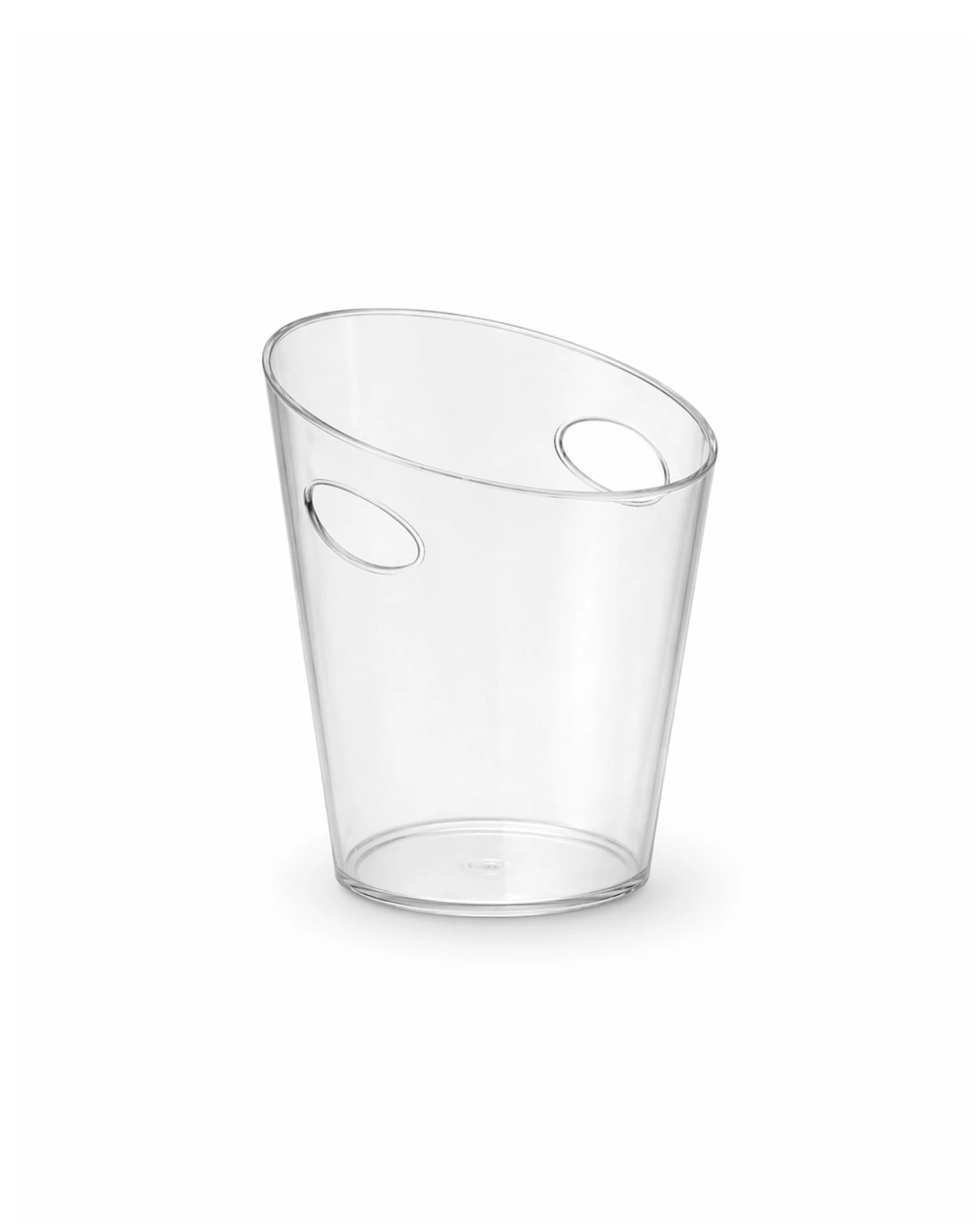Trasparente 5 L - Image 3