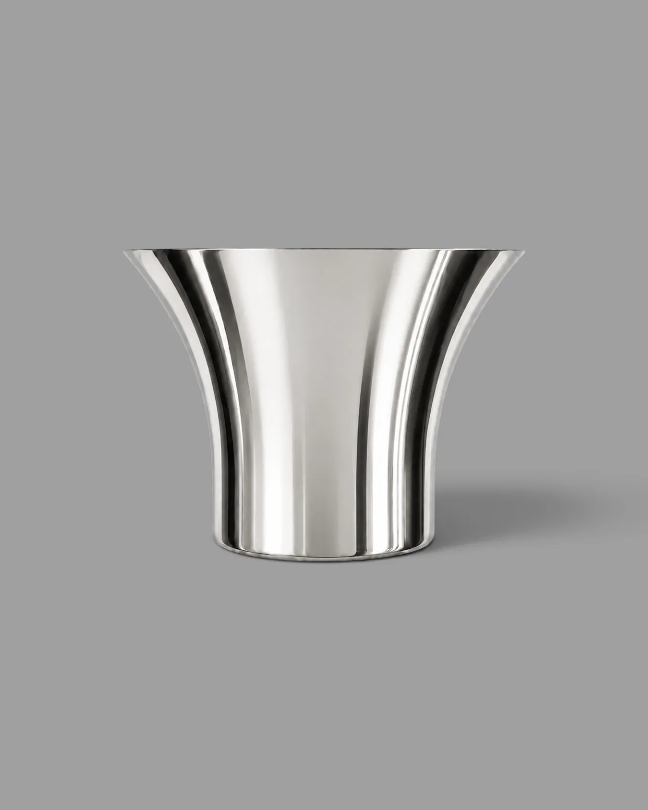Silver 12 L - Image 1