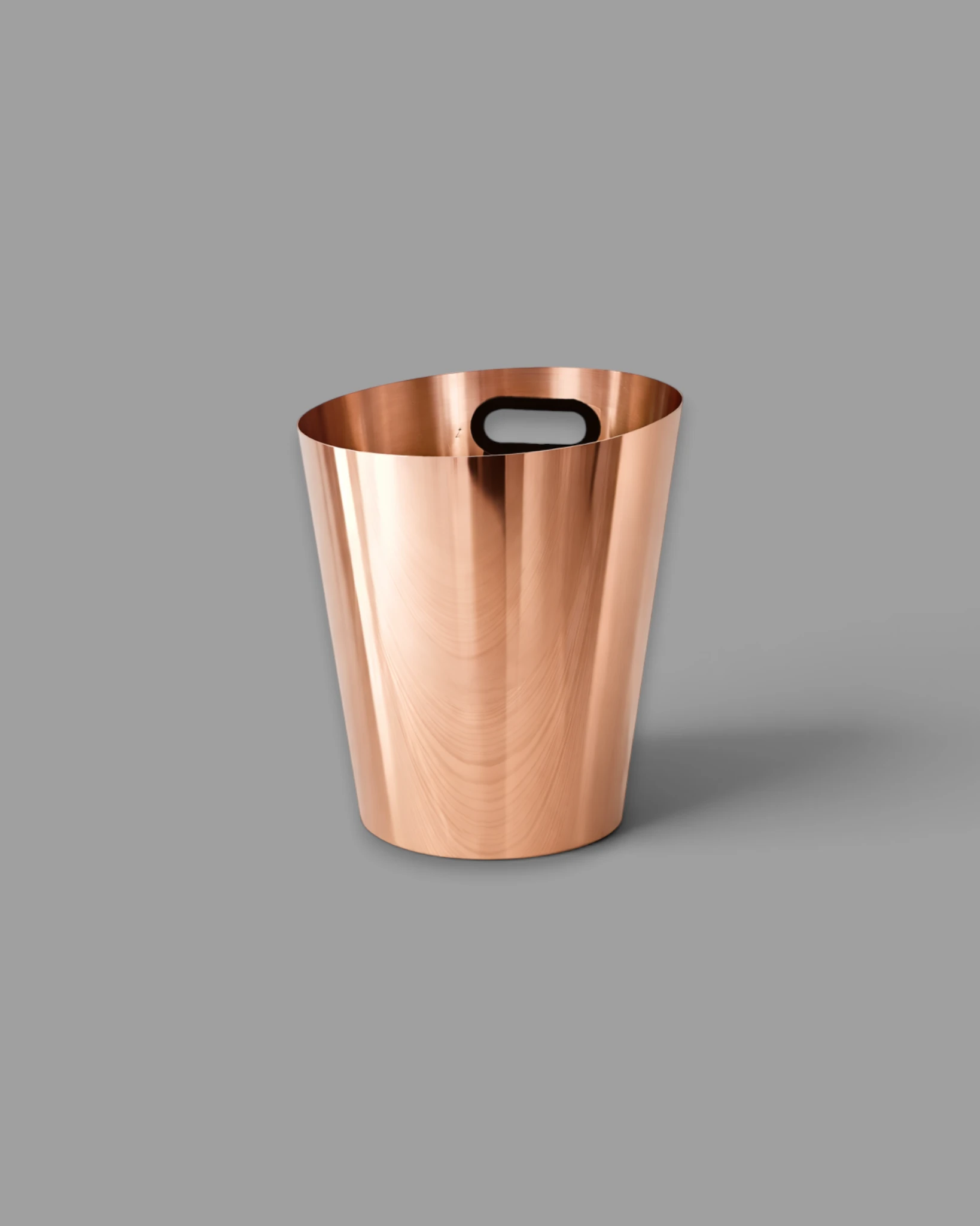 Rose Gold 5 L - Image 3