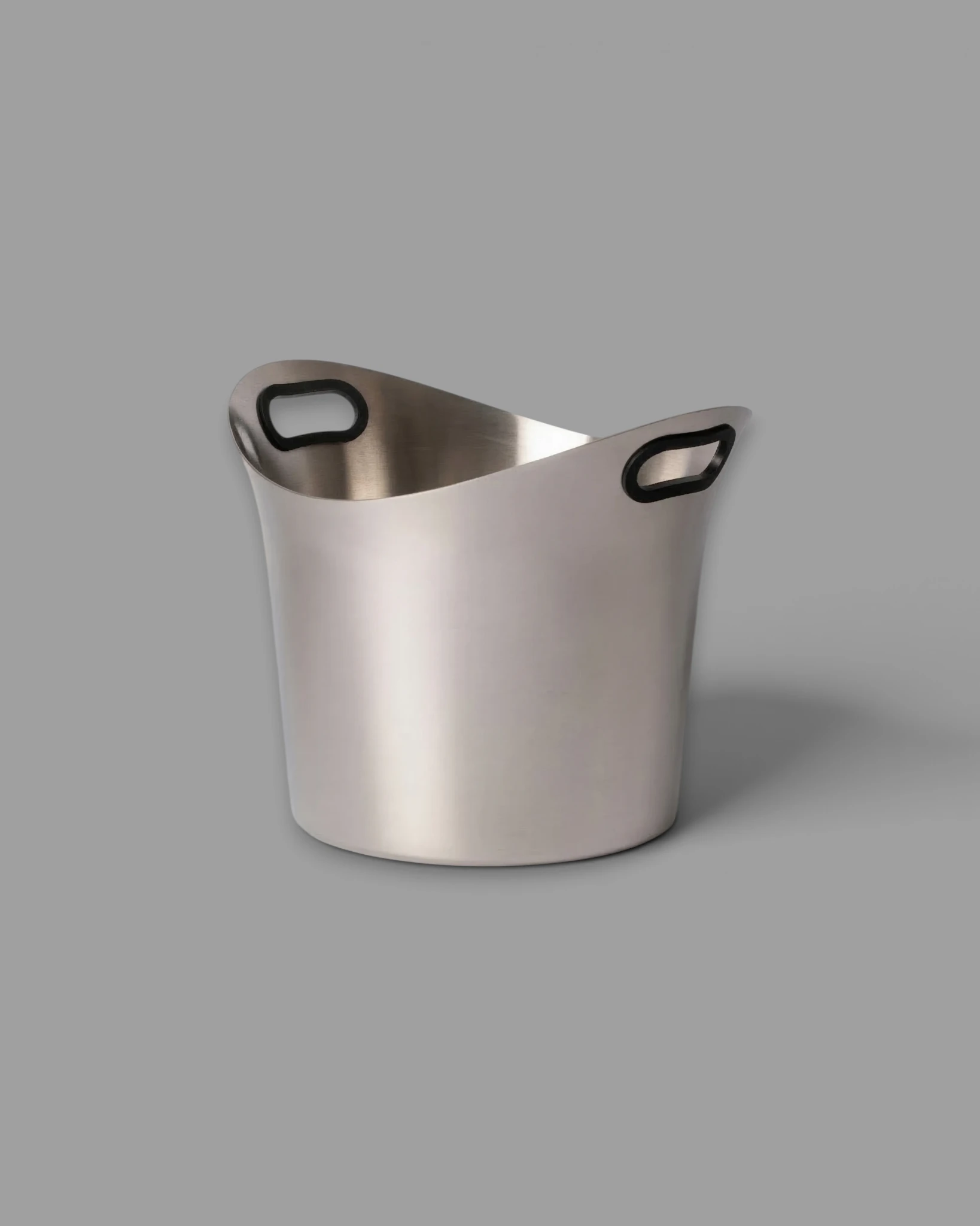 Argent 10 L - Image 3