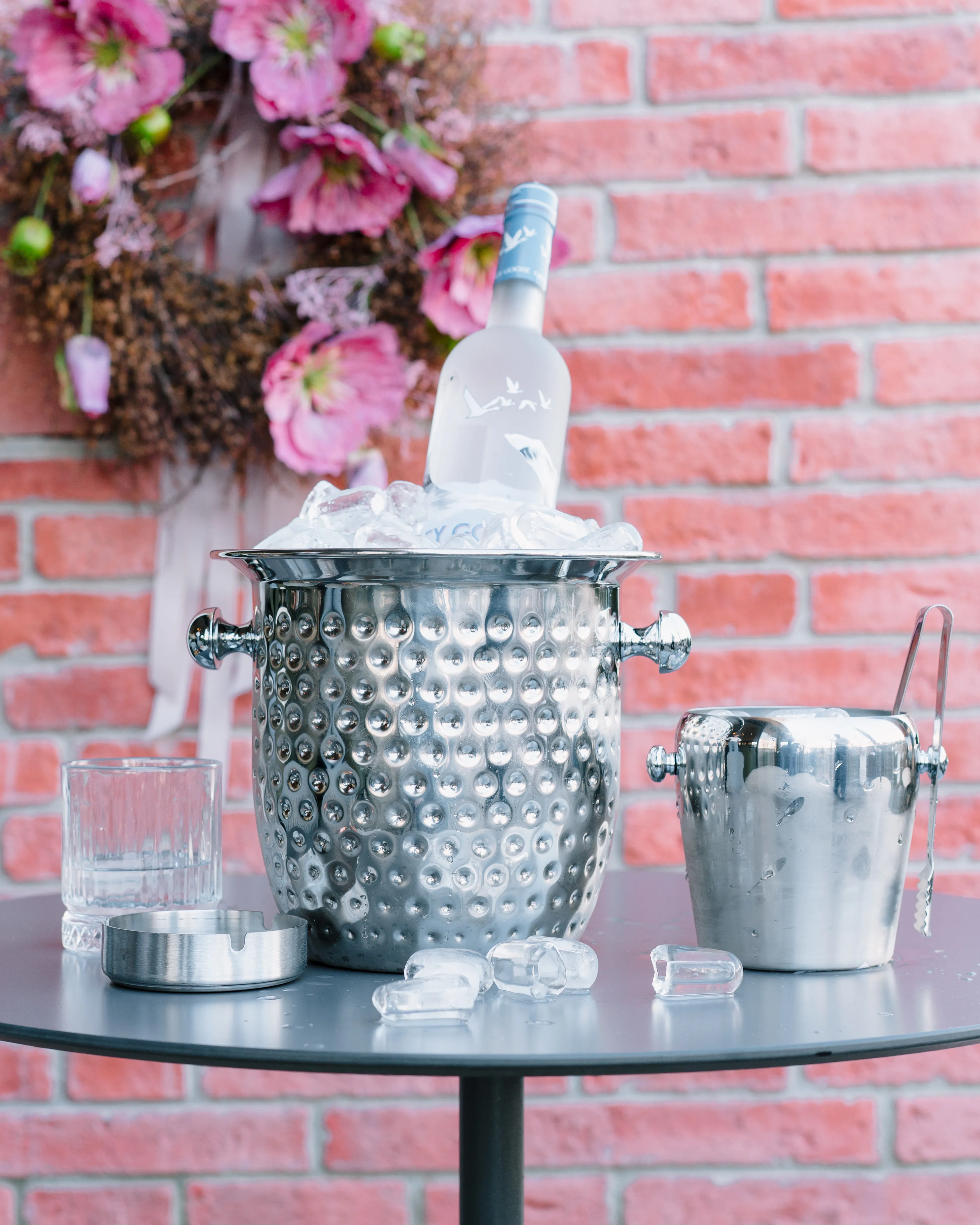 Silver 5 L - Image 4