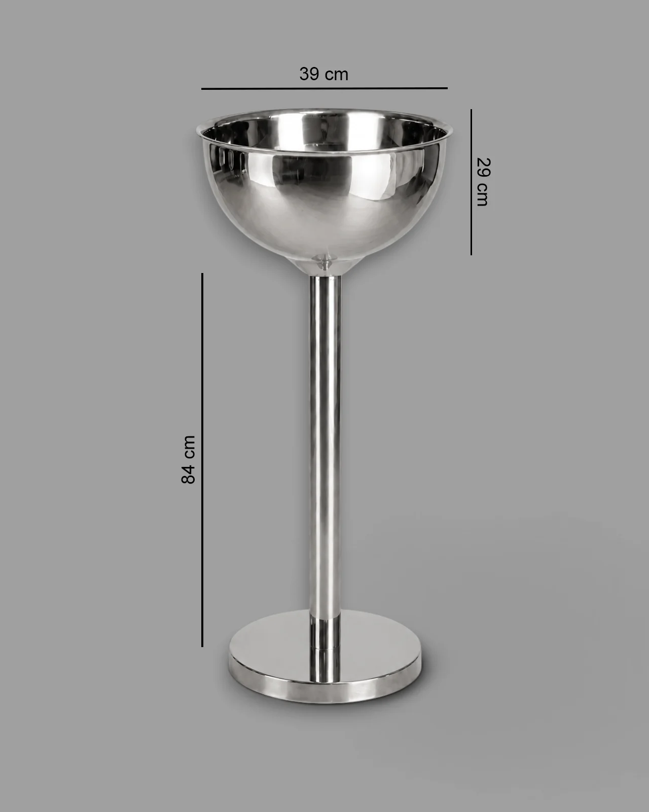 Argento 12 L - Image 2