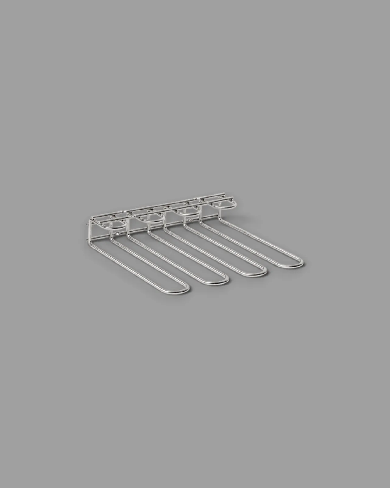 Plata 3 filas - Image 1