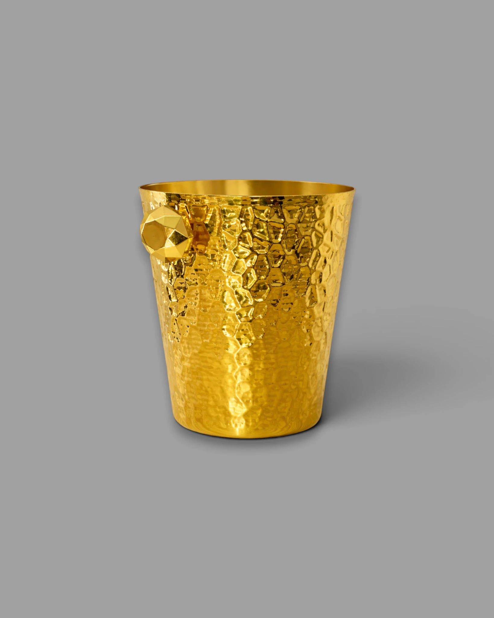 Gold 5 L - Image 3