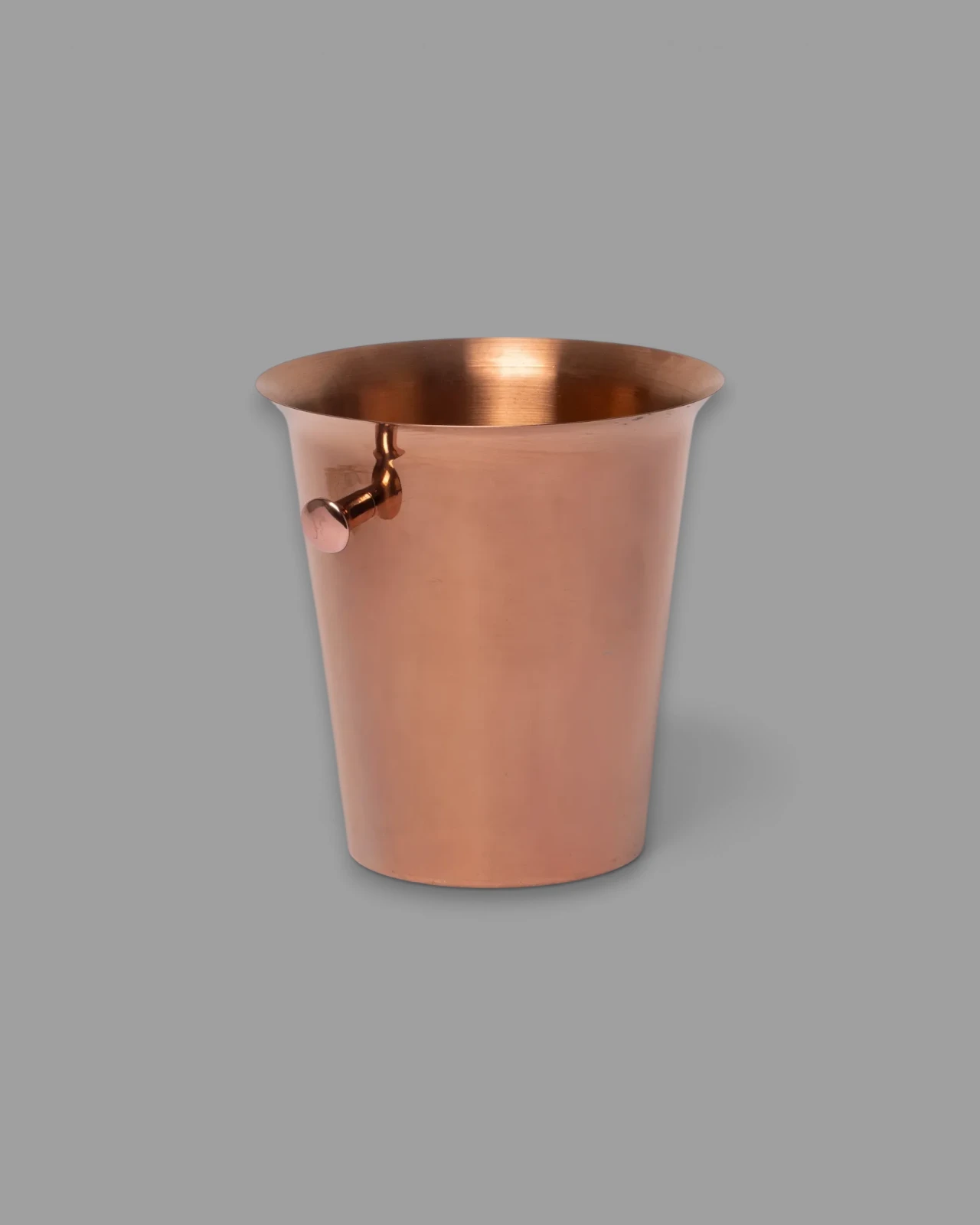 Oro Rosa 5 L - Image 3