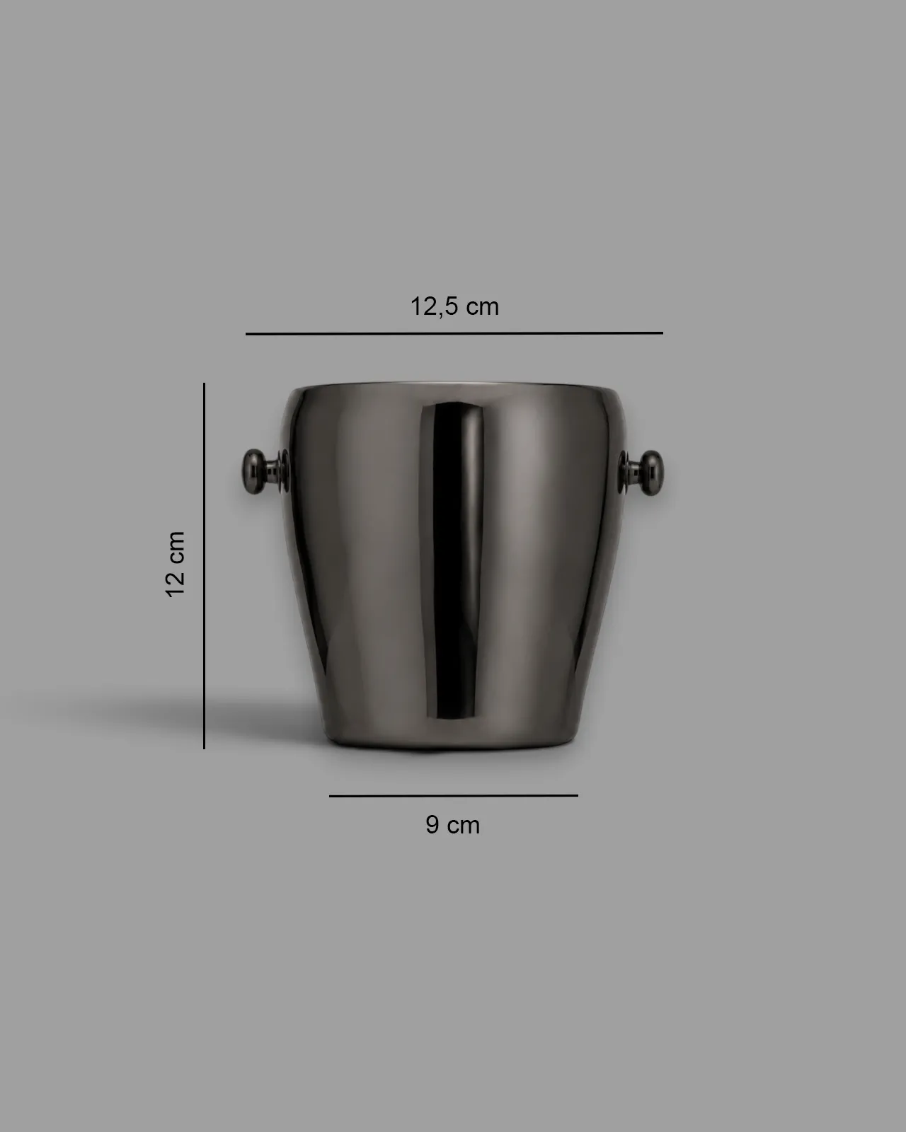 Nero 1 L - Image 2