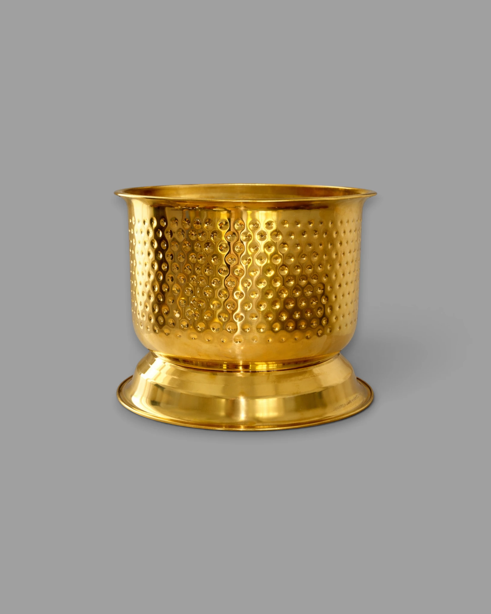 Oro 22 L - Image 1