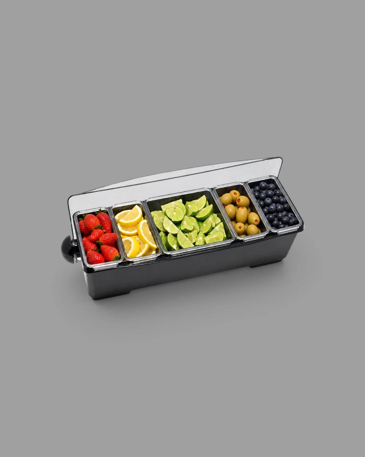 Standard - Image 3