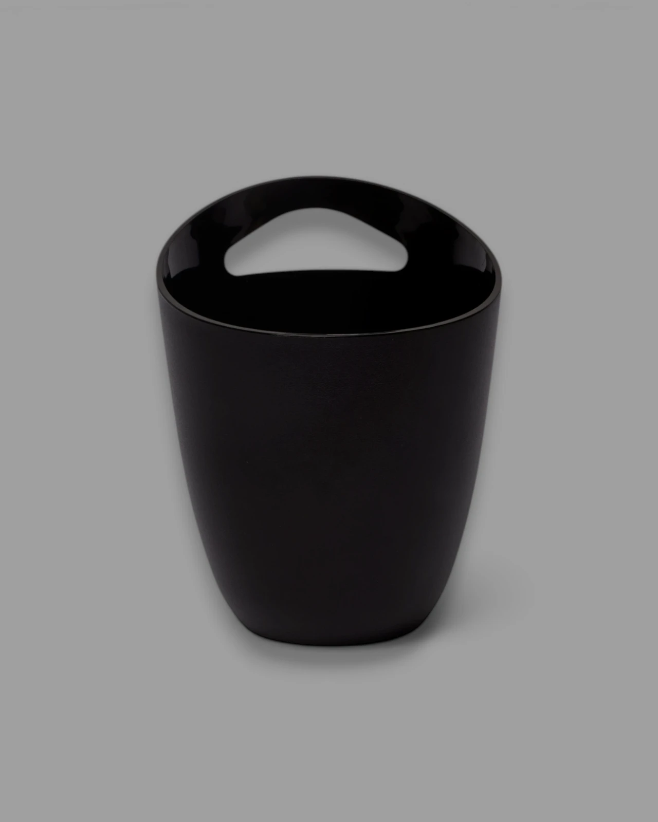 Cibus M Schwarz 3,5 L Produktbild