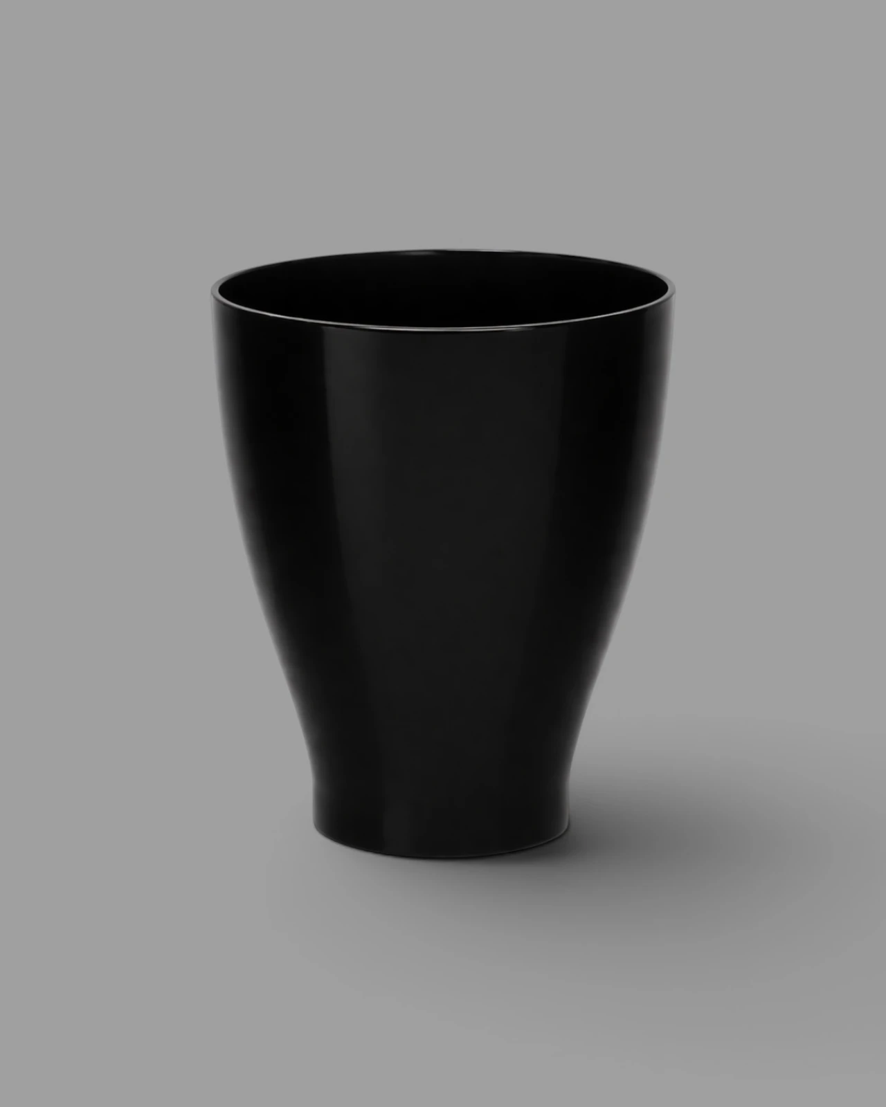 Tulip Schwarz 5 L Produktbild