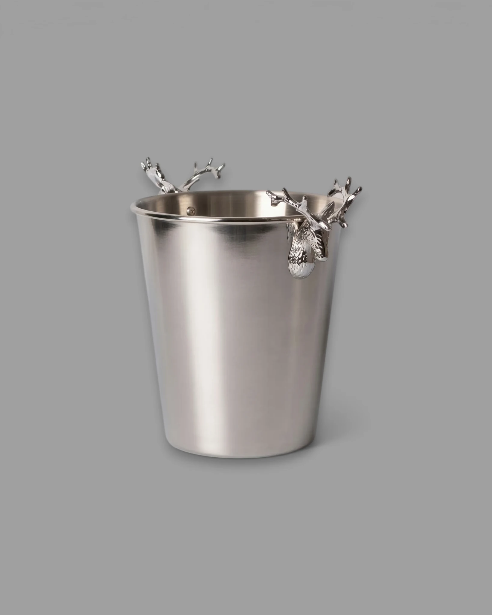 Argent 5 L - Image 3