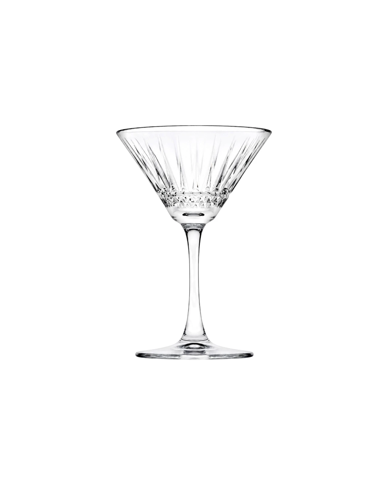 Trasparente 220ml 4/1 - Image 1