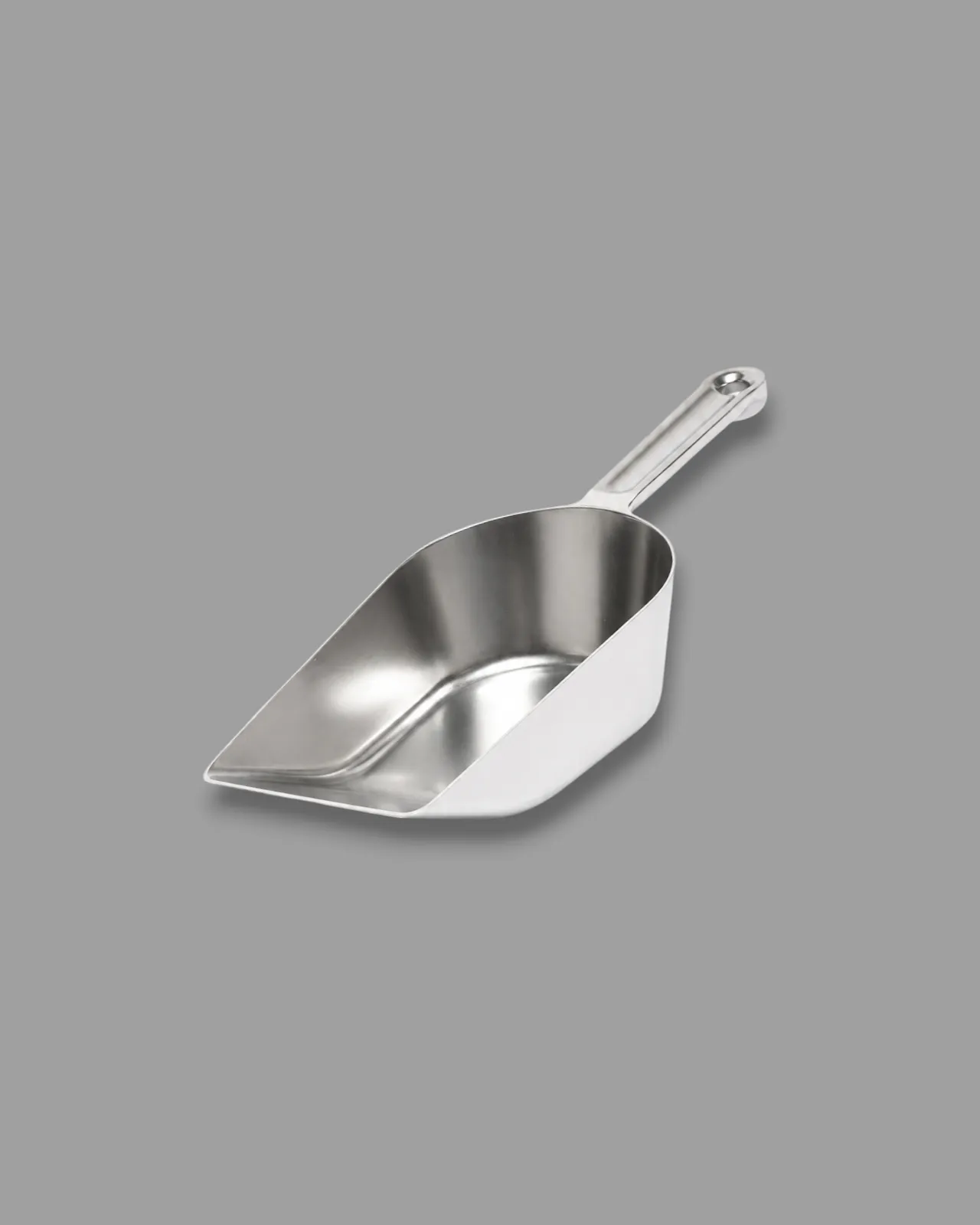 Silber 680ml - Image 1