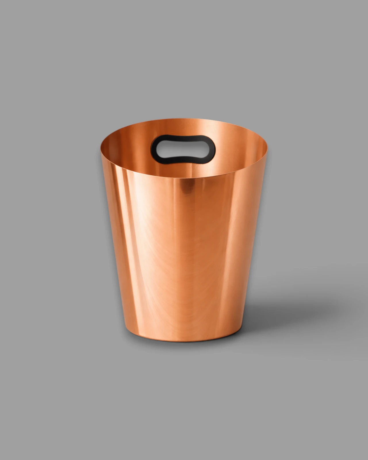 Imagen del producto Slanting Champagne Oro Rosa 5 L