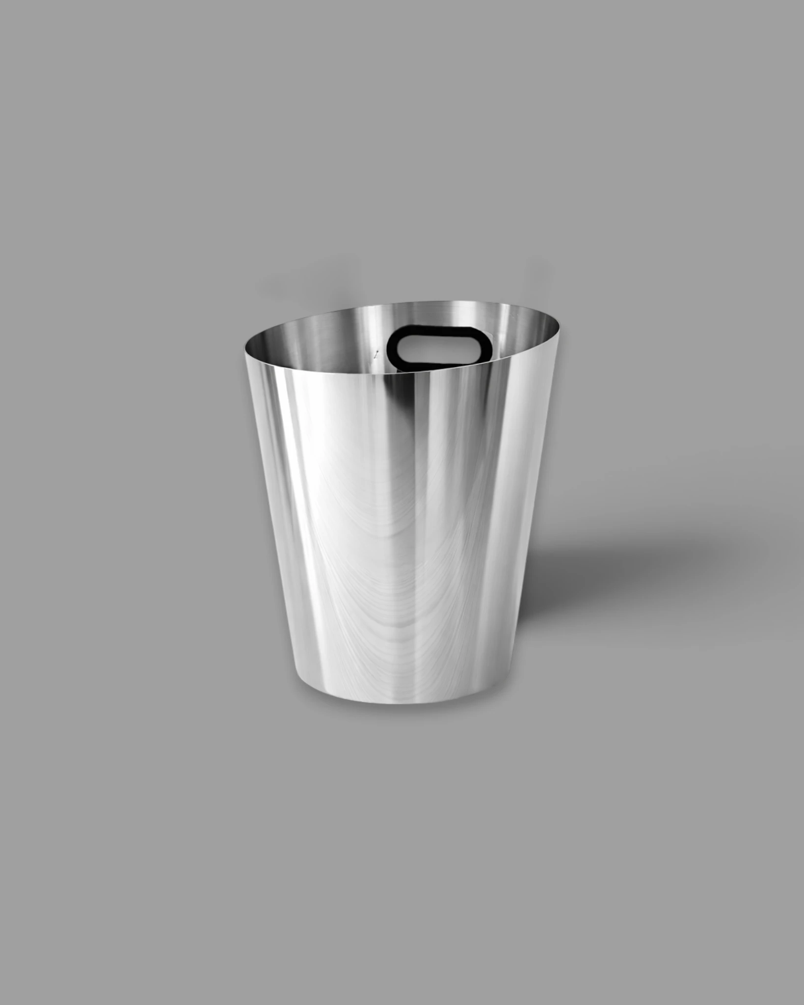 Argento 5 L - Image 3