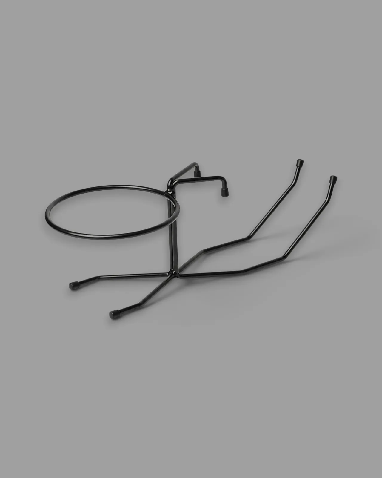 Image du produit Support Bracket Noir