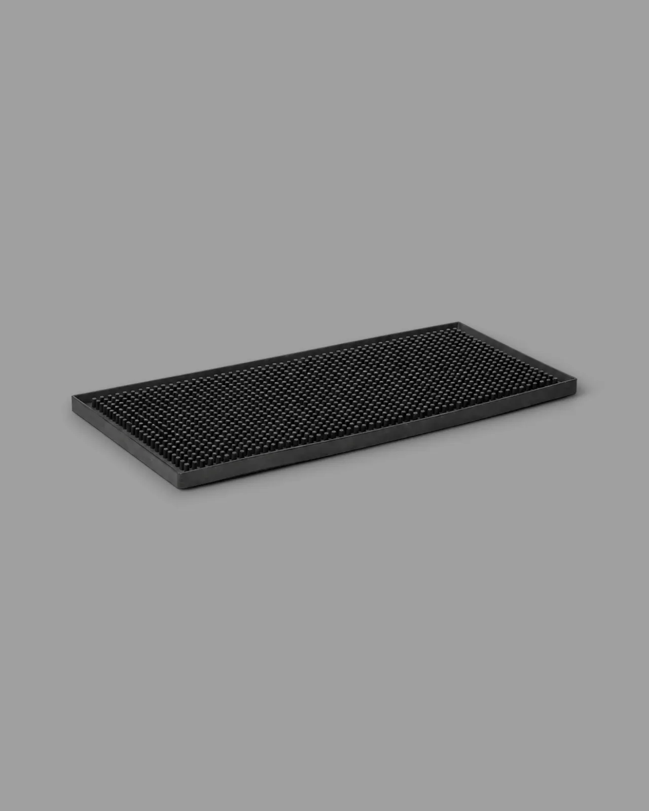 Schwarz 15x31 cm - Image 1